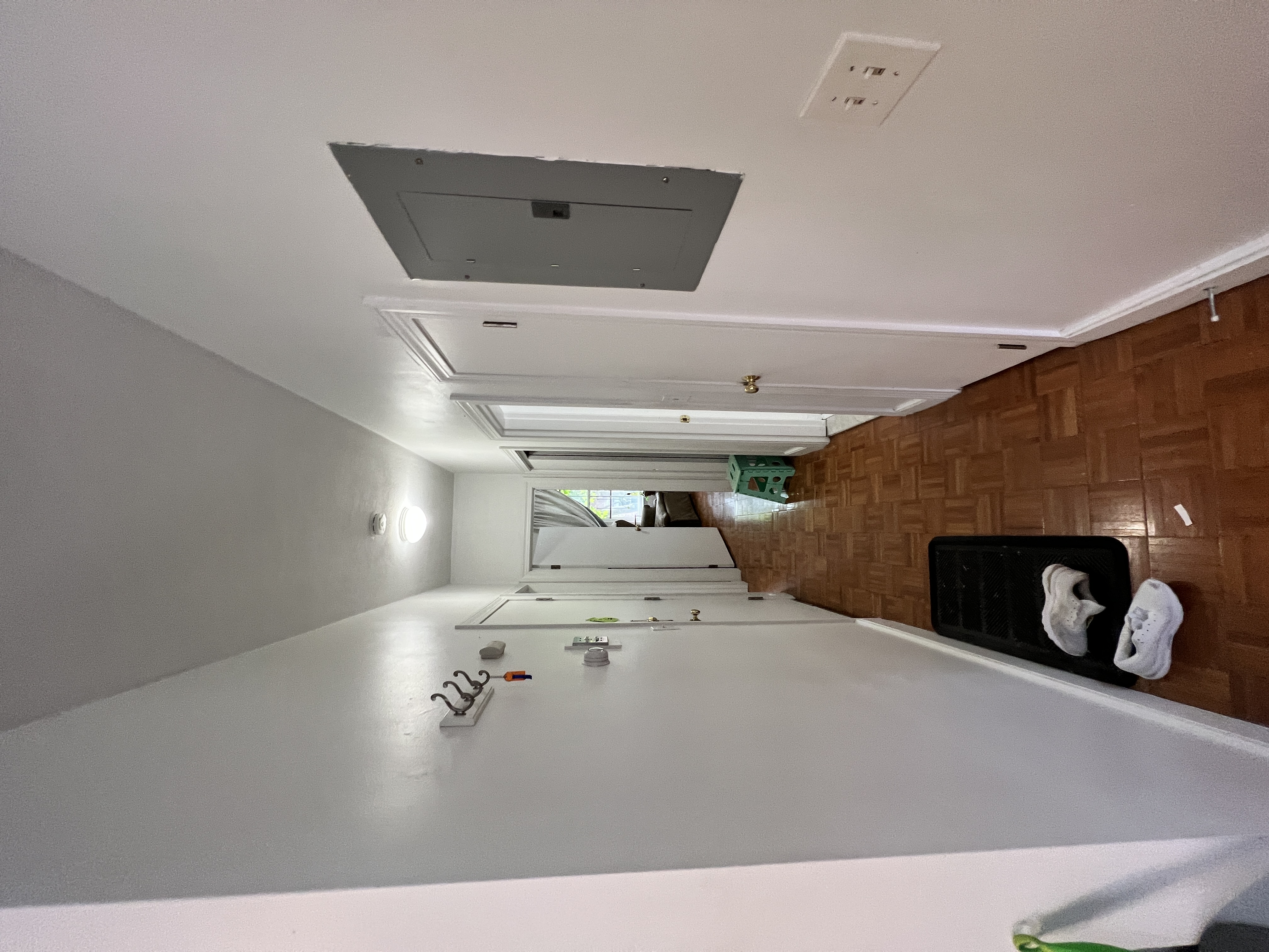 20 Hanson St, South End