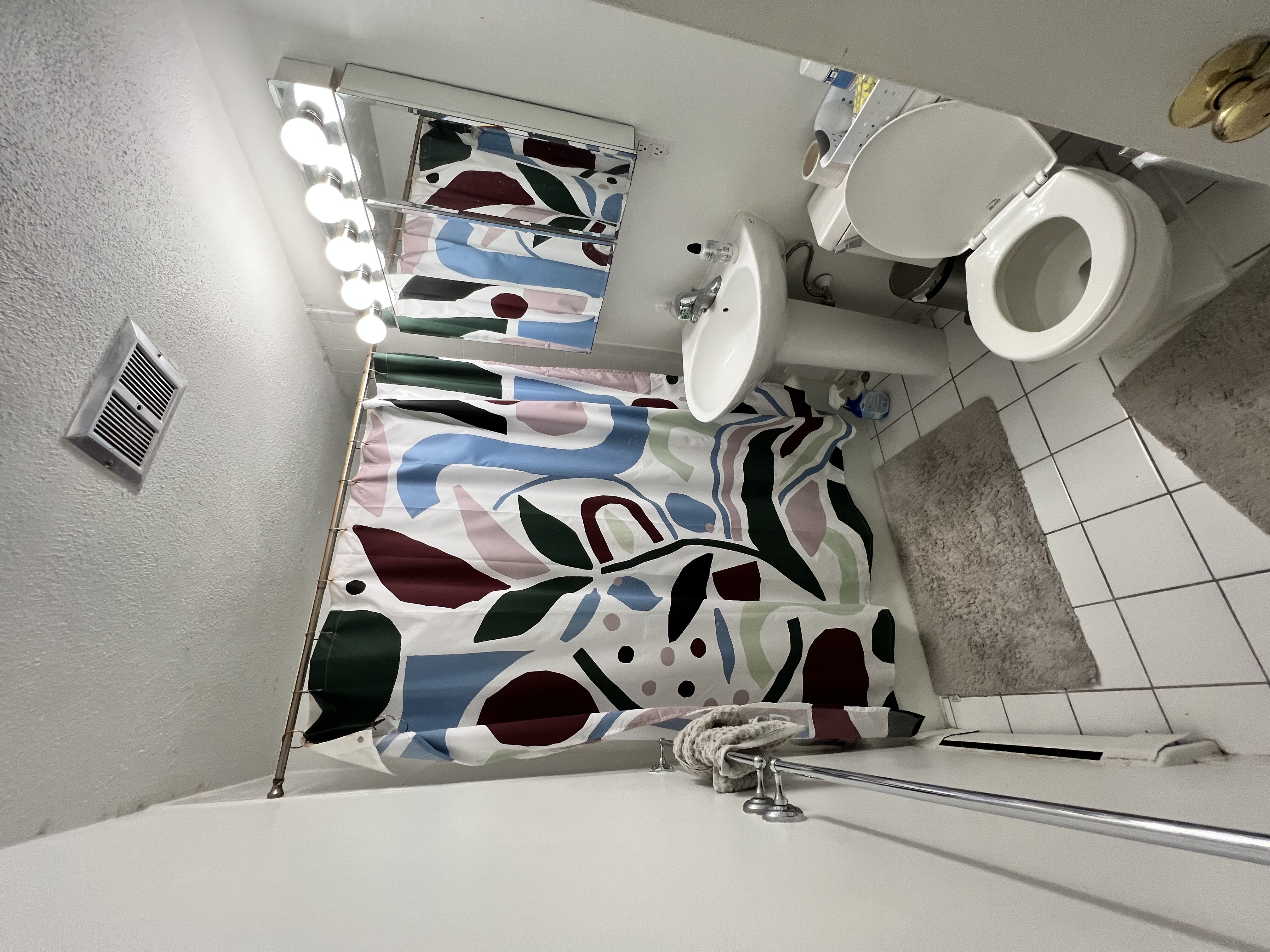 20 Hanson St, South End