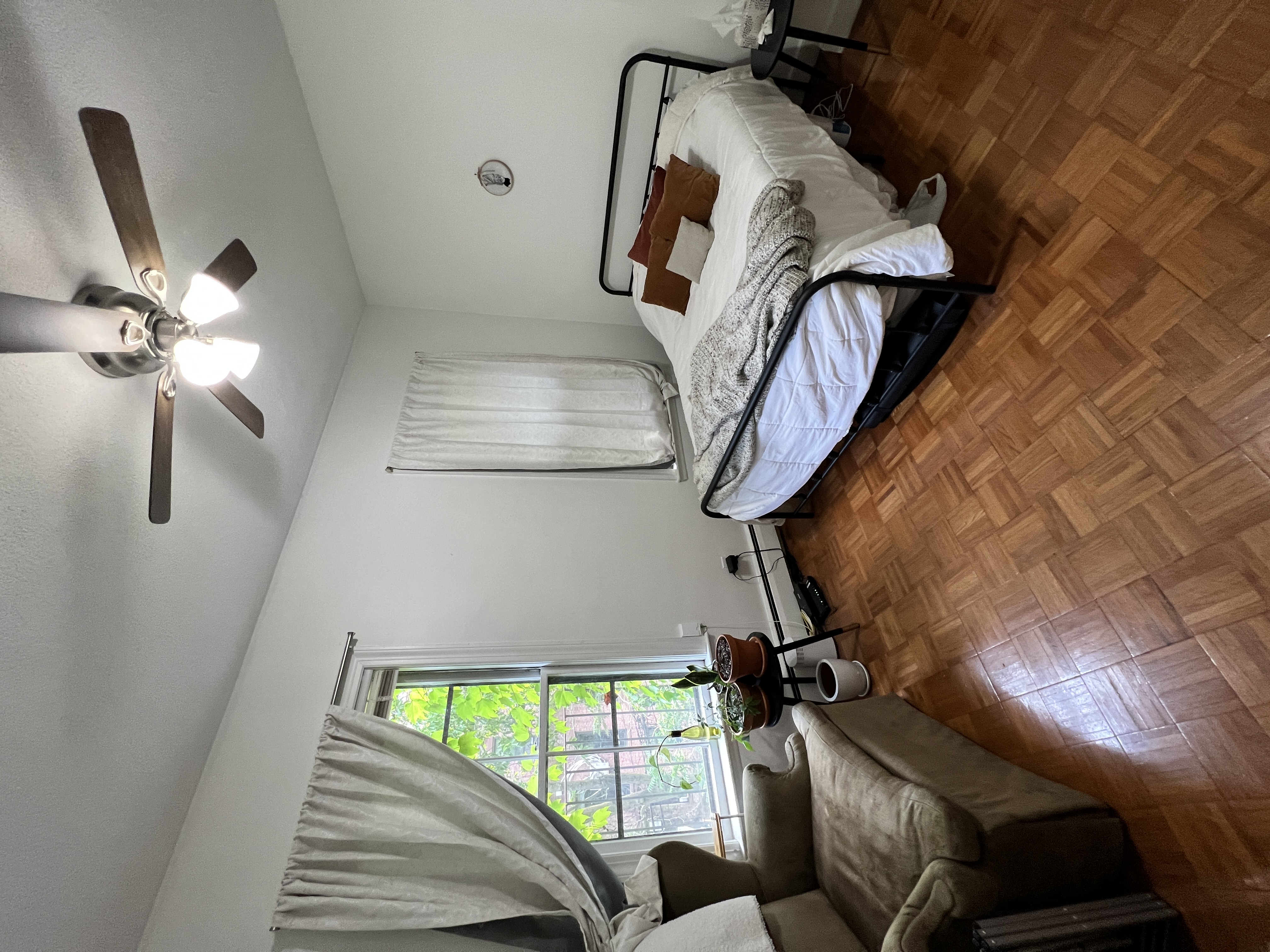 20 Hanson St, South End