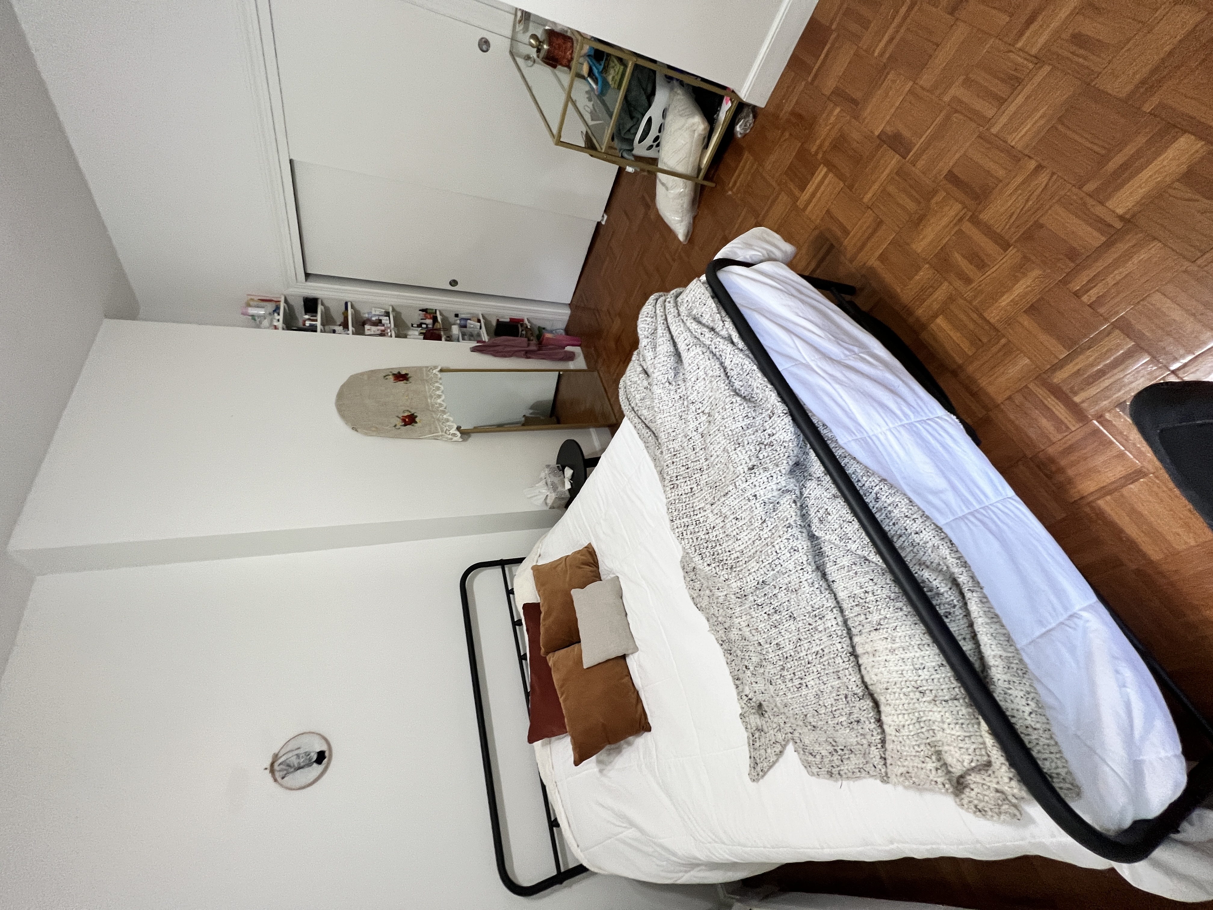 20 Hanson St, South End