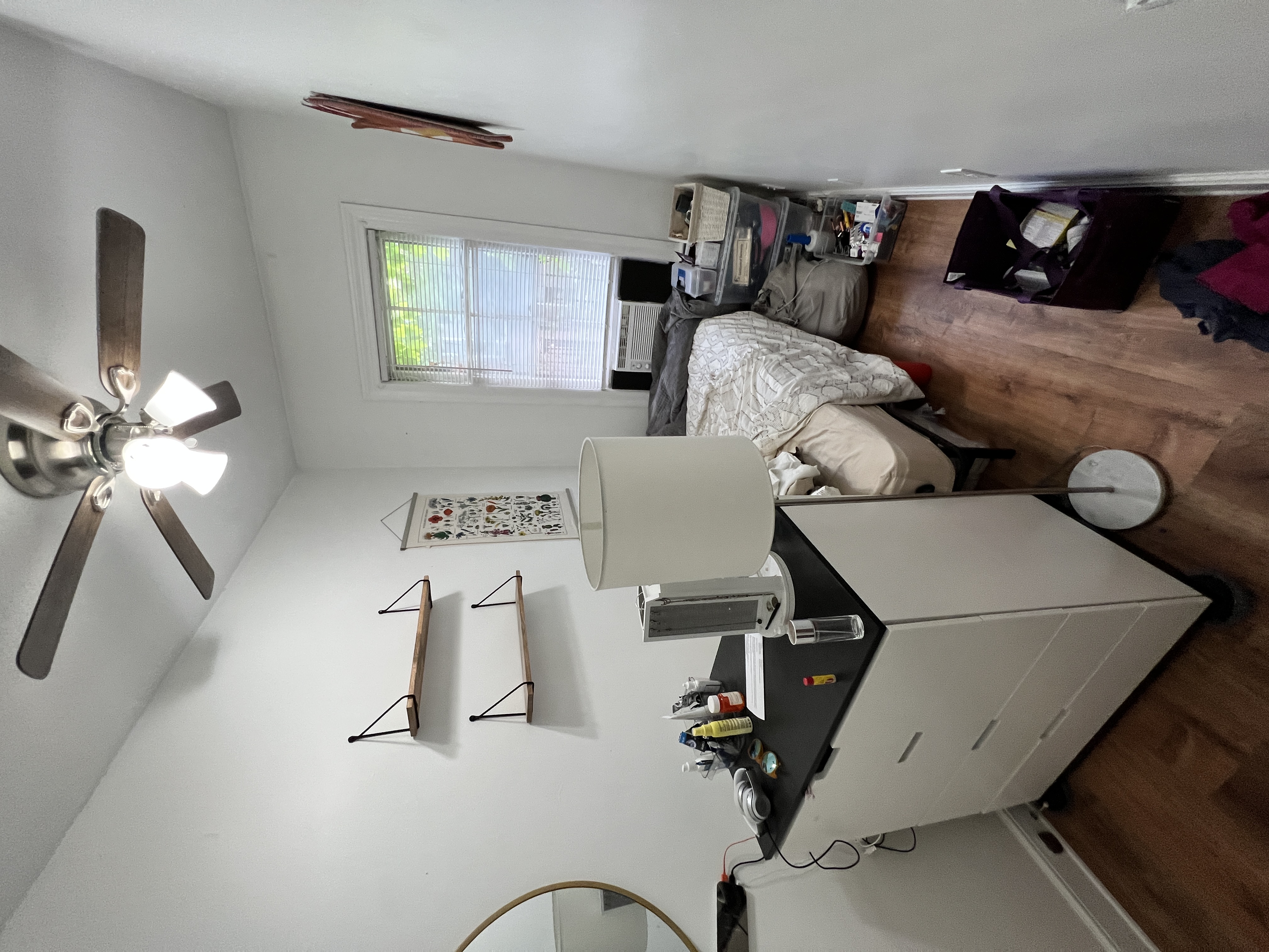 20 Hanson St, South End