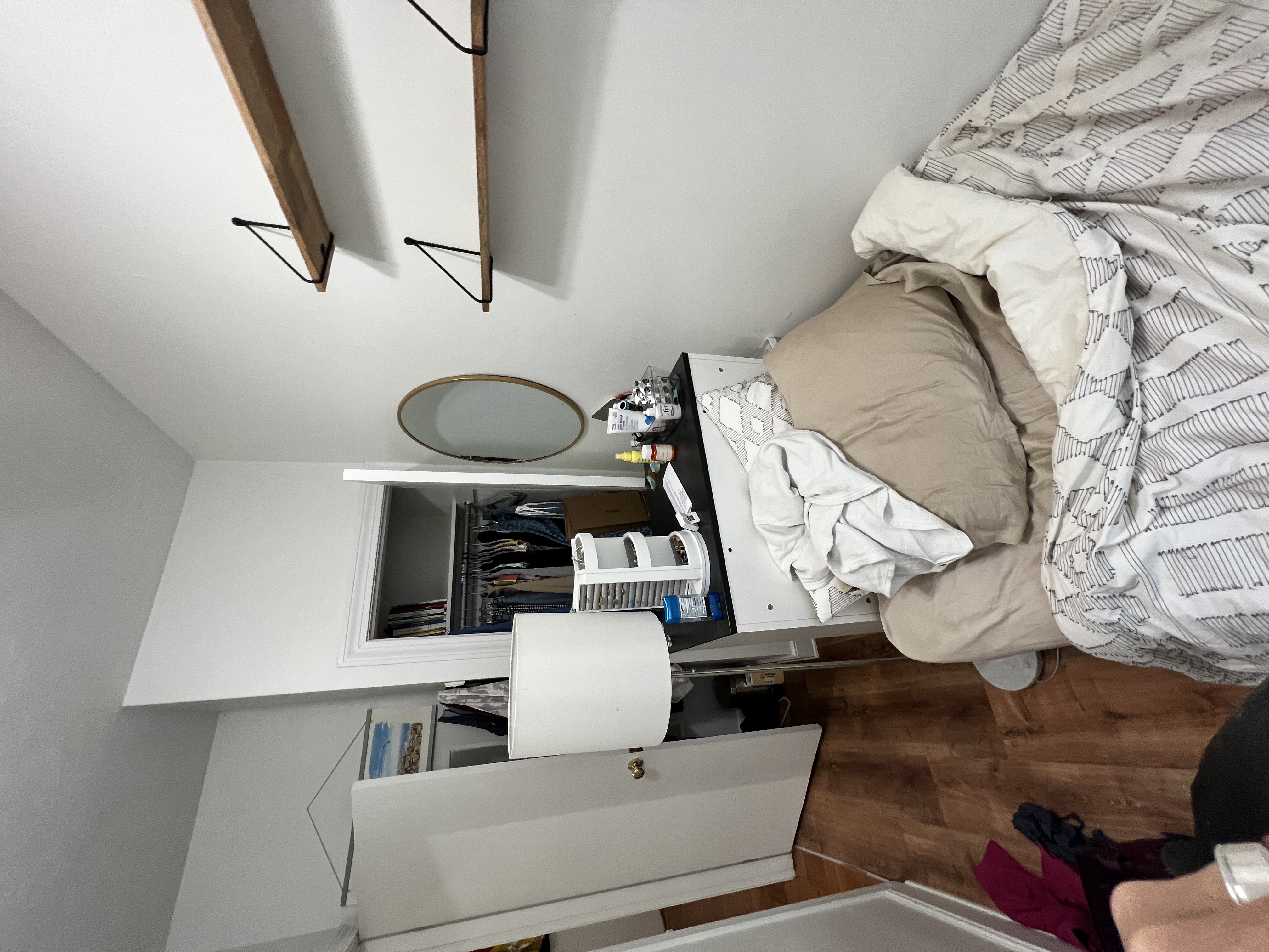 20 Hanson St, South End