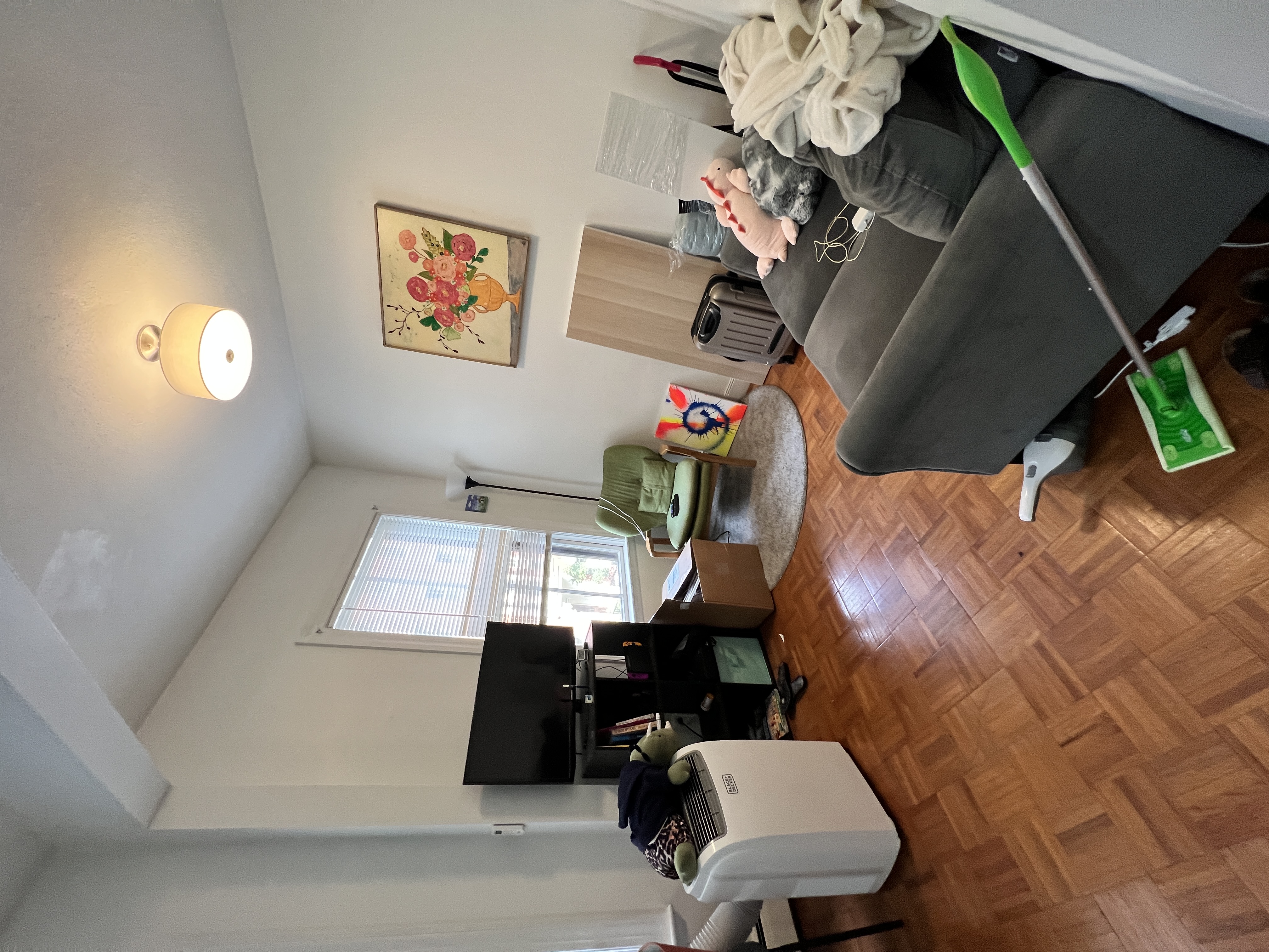 20 Hanson St, South End