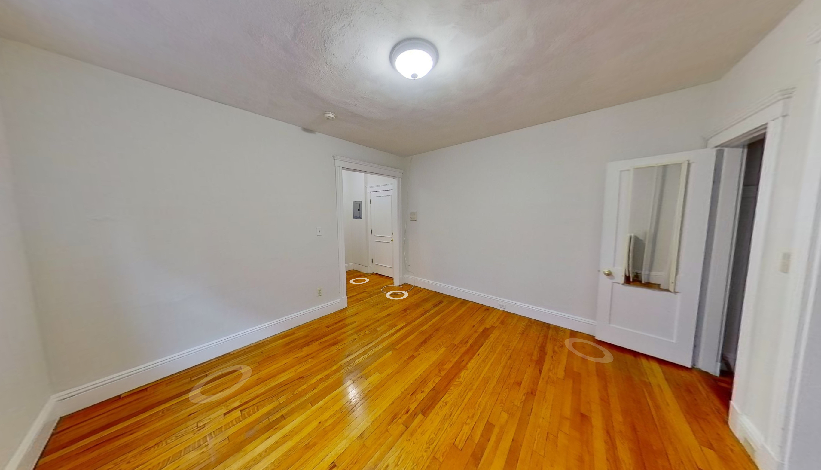 49 Worthington St, Mission Hill