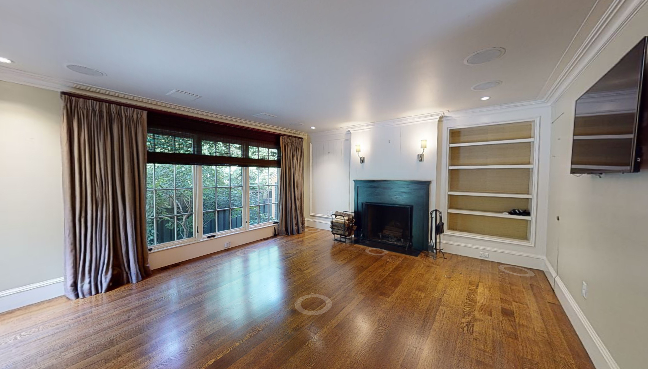 9 Foster Pl, Harvard Square