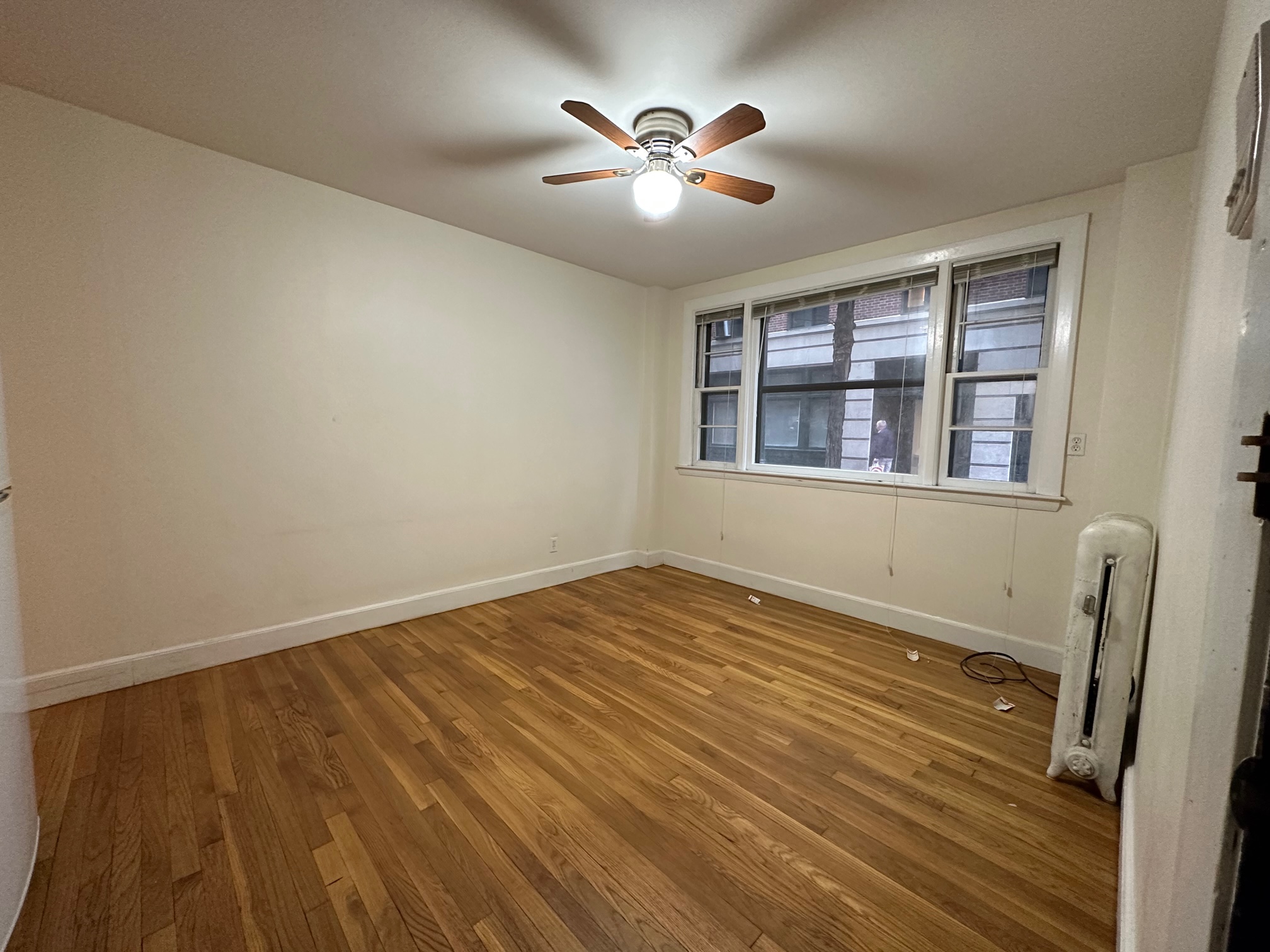 26 Myrtle St, Beacon Hill