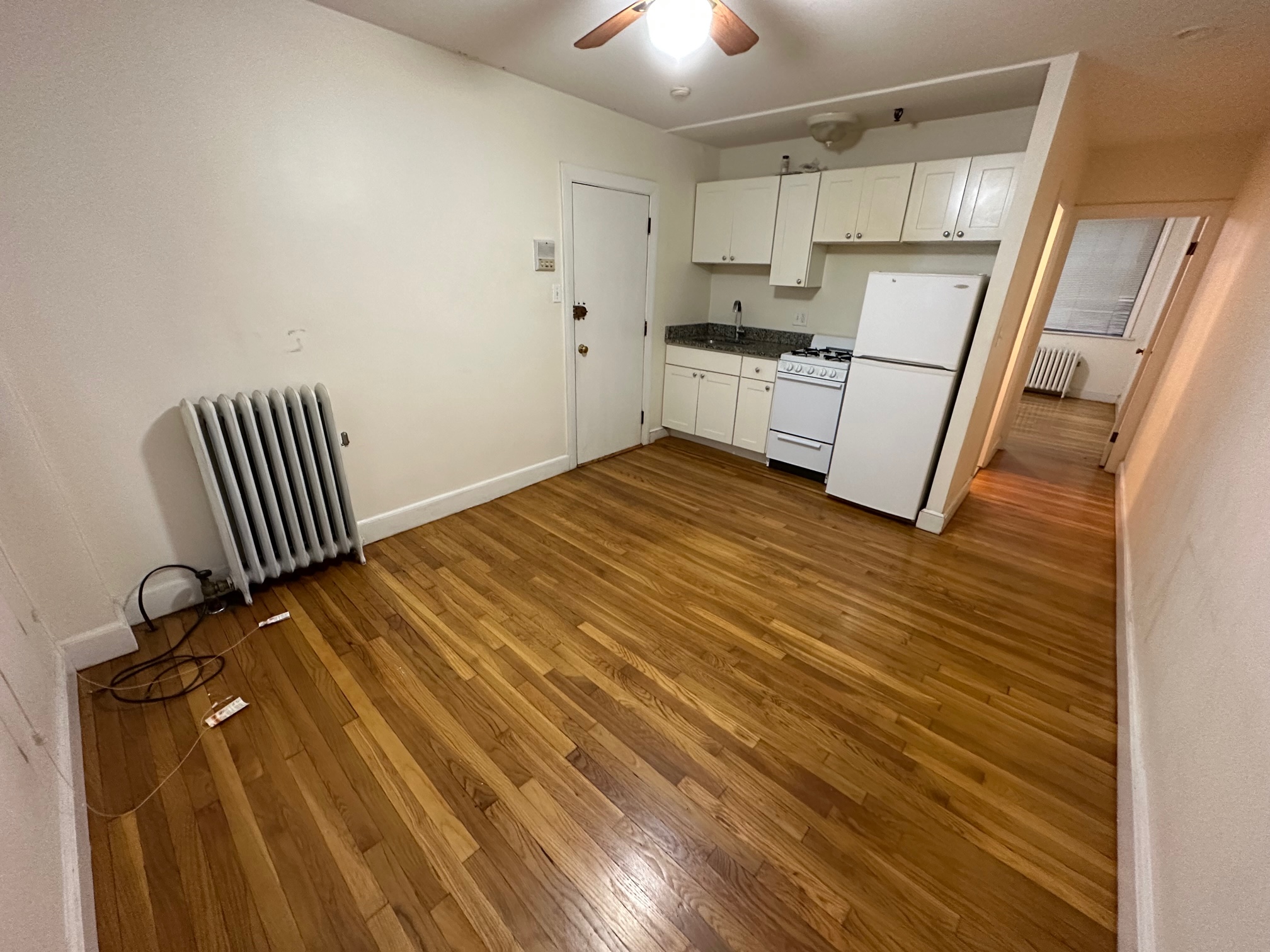 26 Myrtle St, Beacon Hill