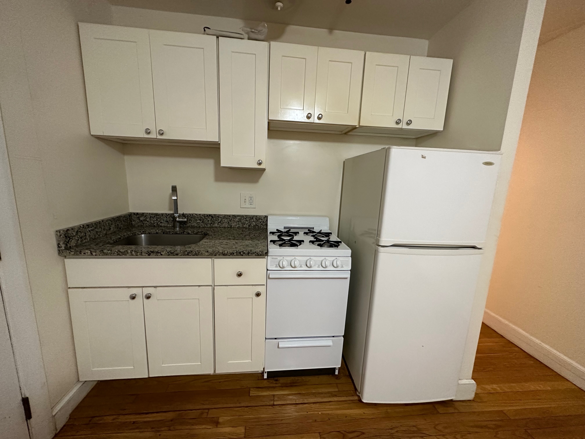 26 Myrtle St, Beacon Hill