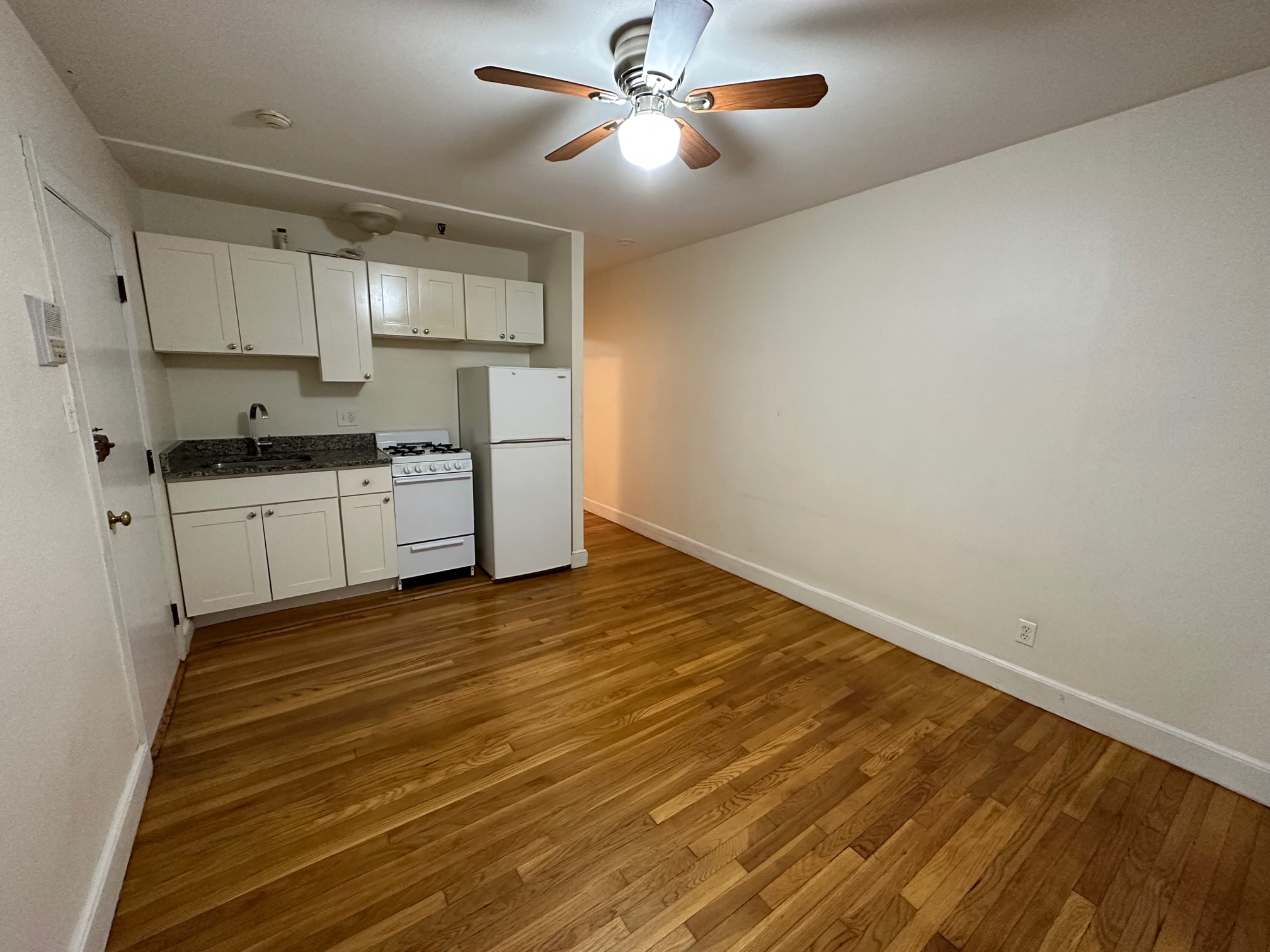 26 Myrtle St, Beacon Hill