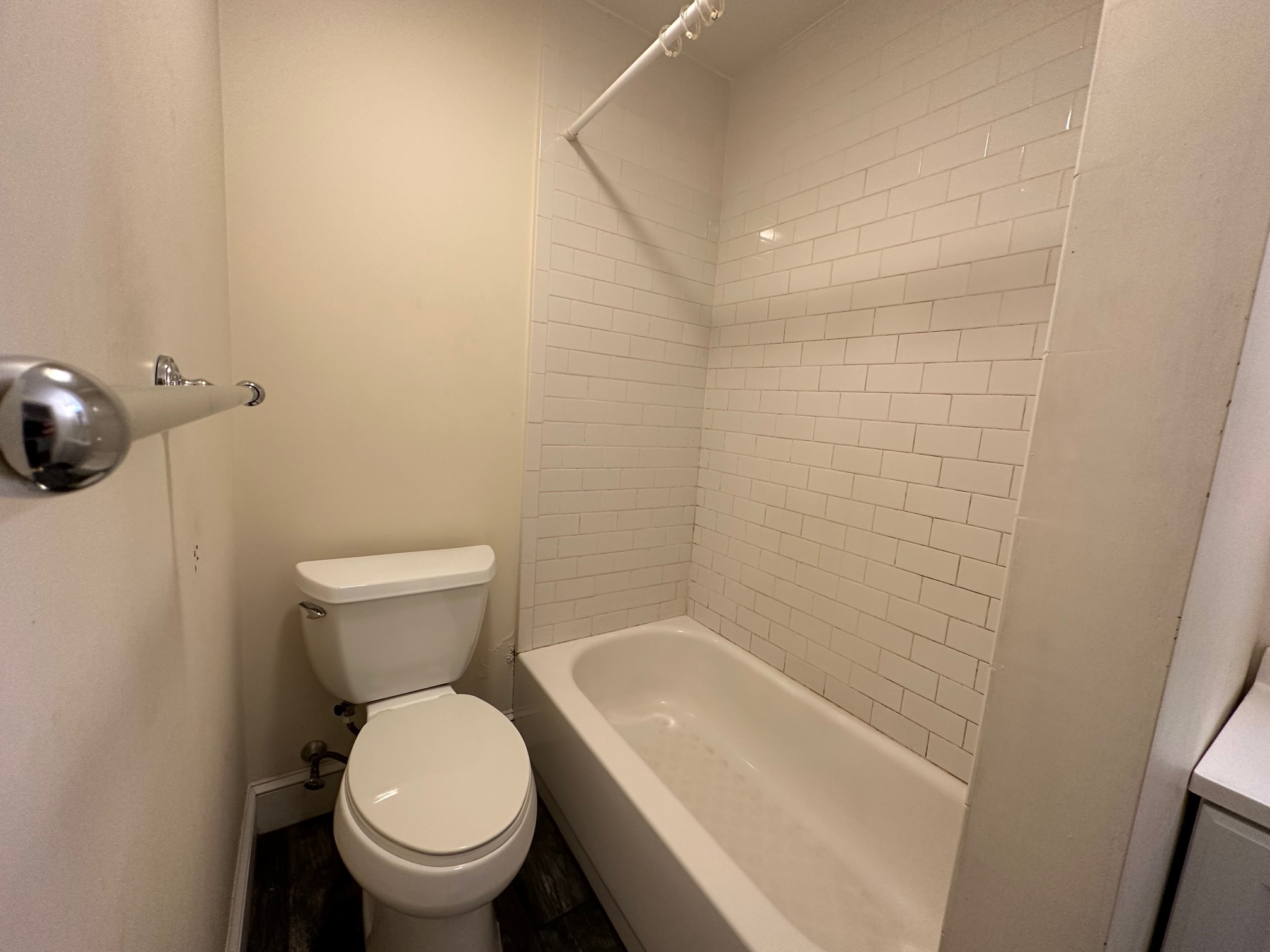 26 Myrtle St, Beacon Hill