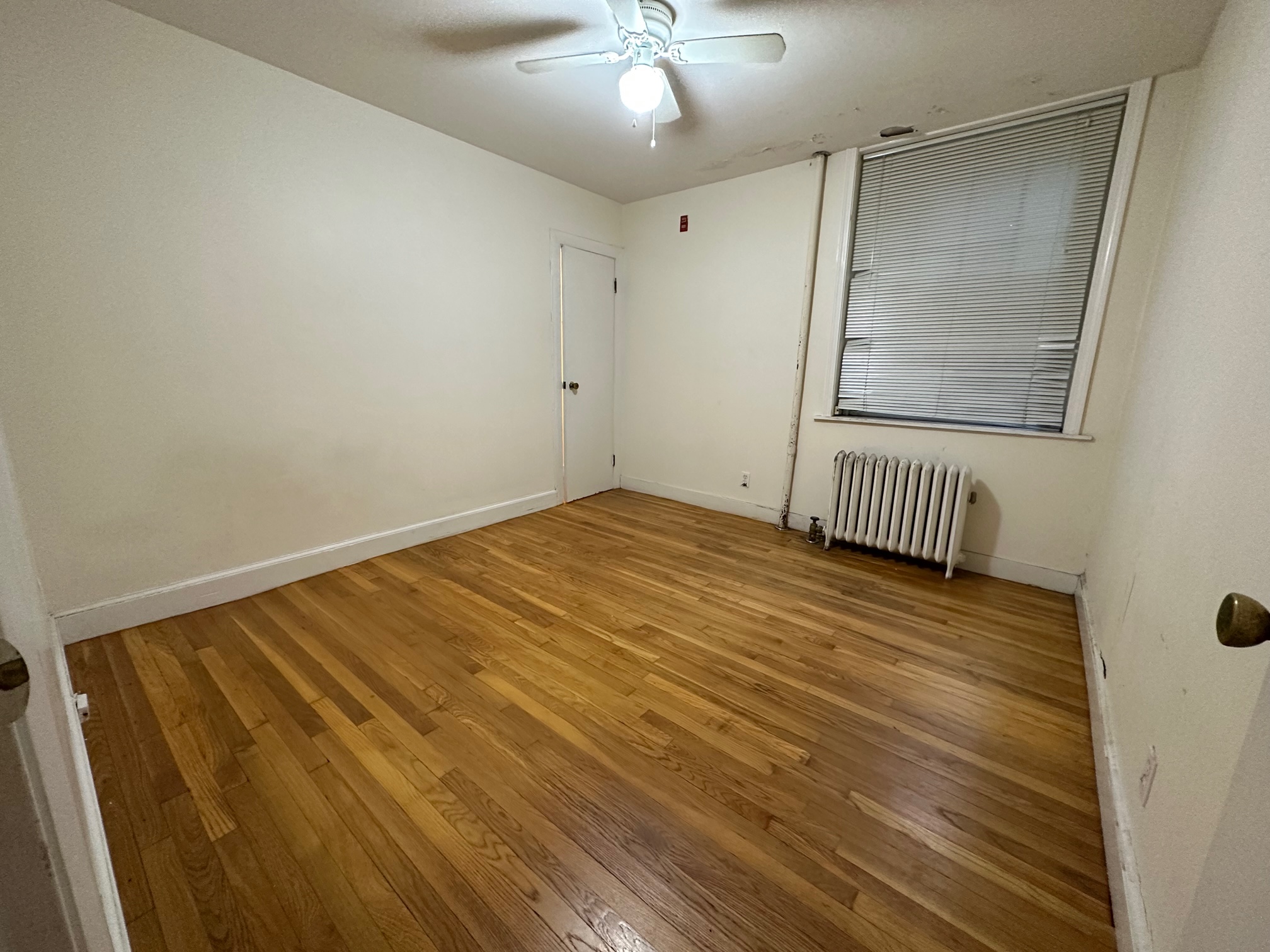 26 Myrtle St, Beacon Hill