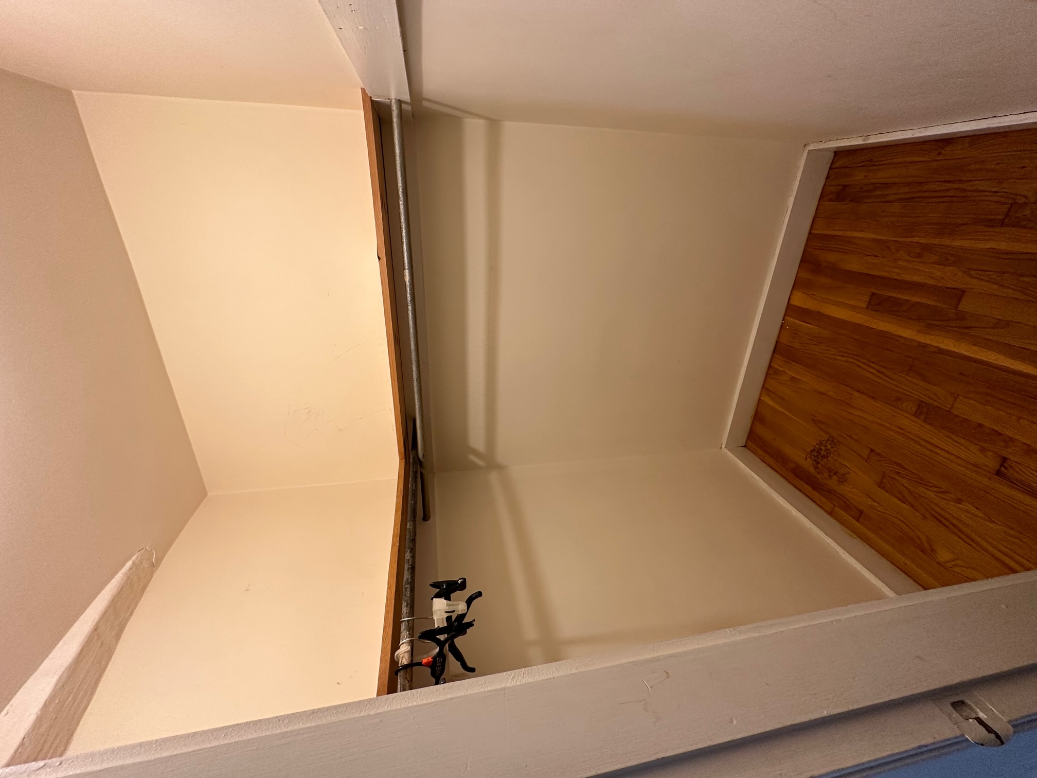 26 Myrtle St, Beacon Hill