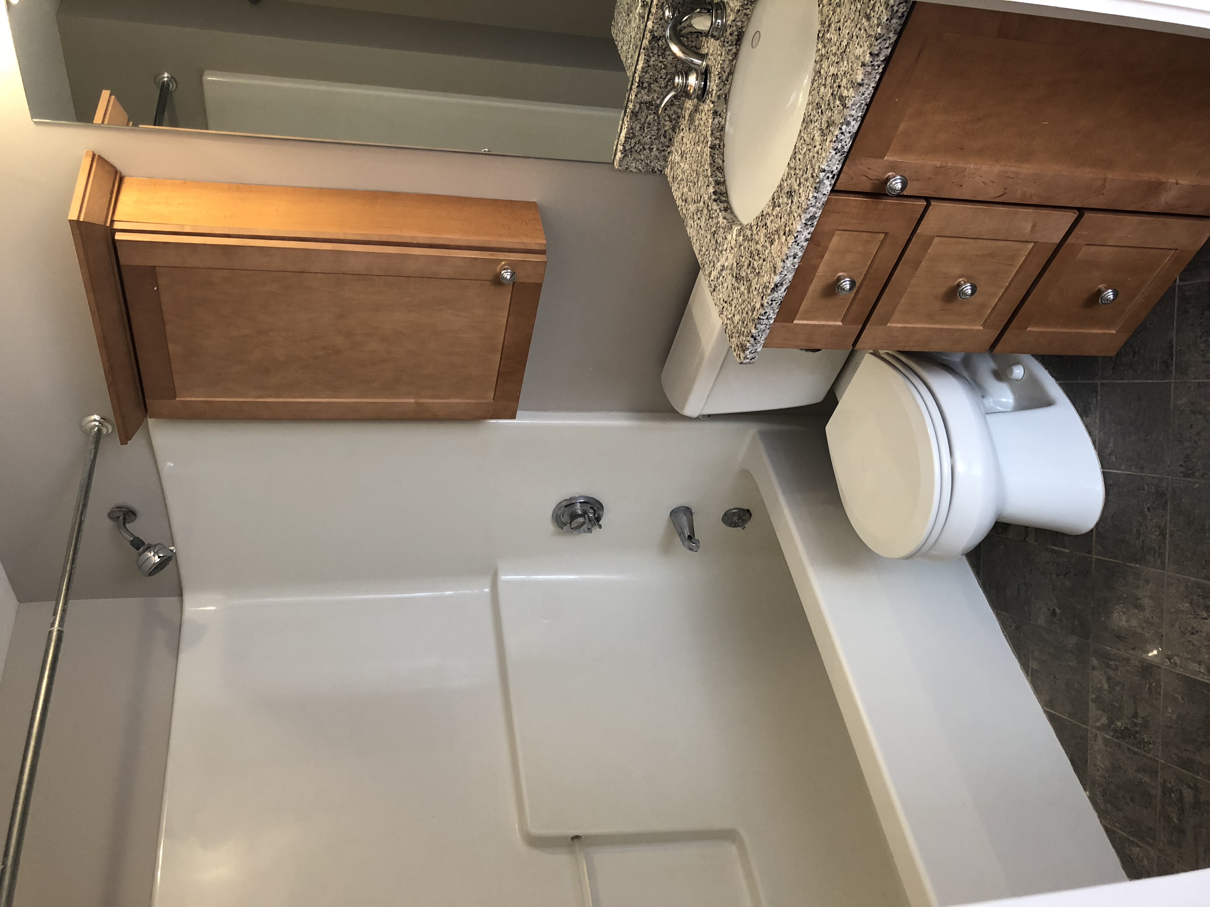 534 Commonwealth Ave, Fenway