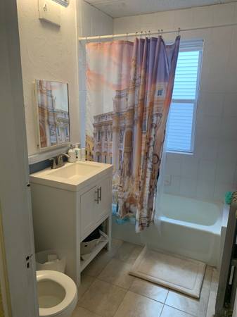 21 Endicott Ave, West Somerville