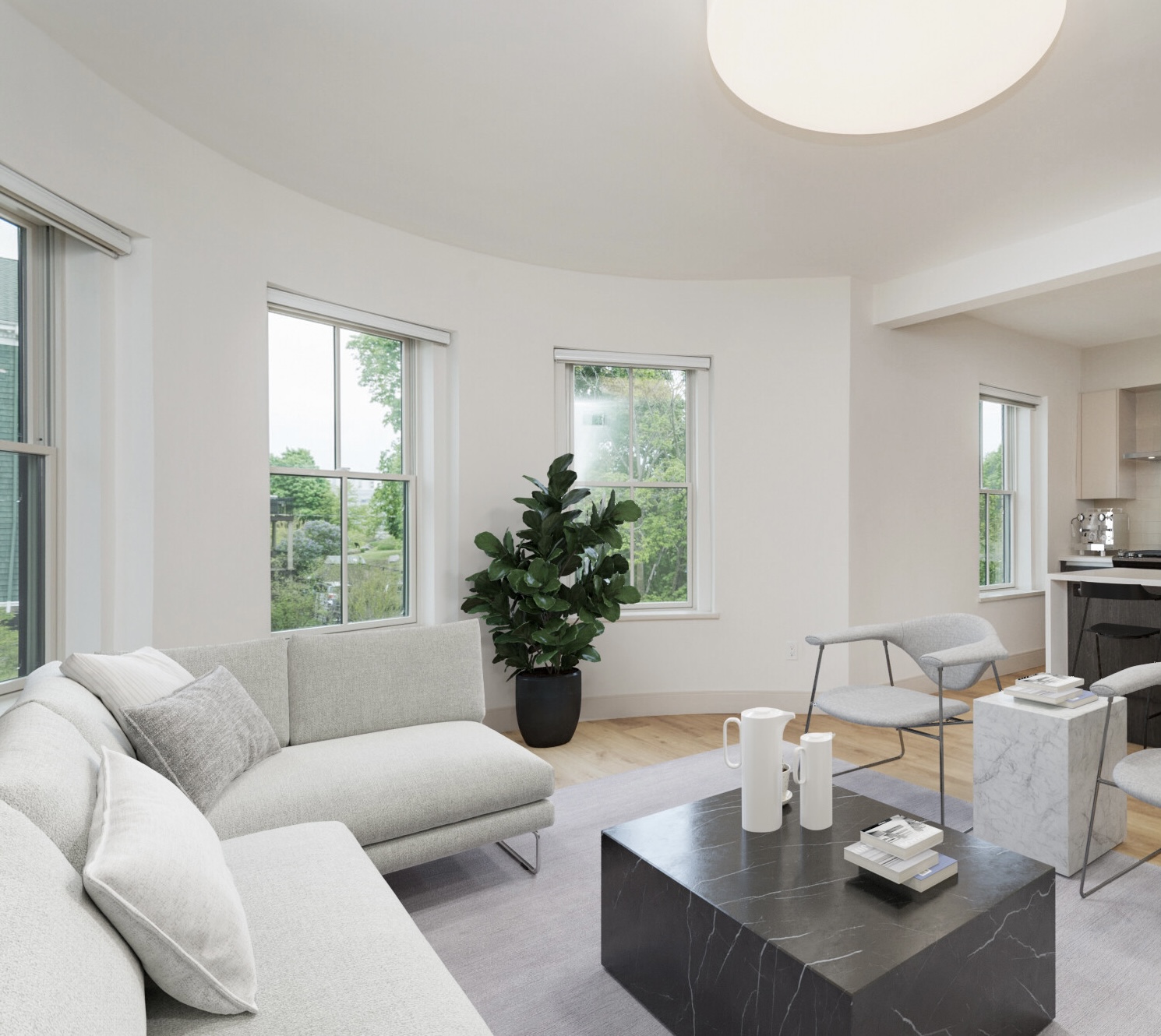 178 Saint Alphonsus St, Mission Hill