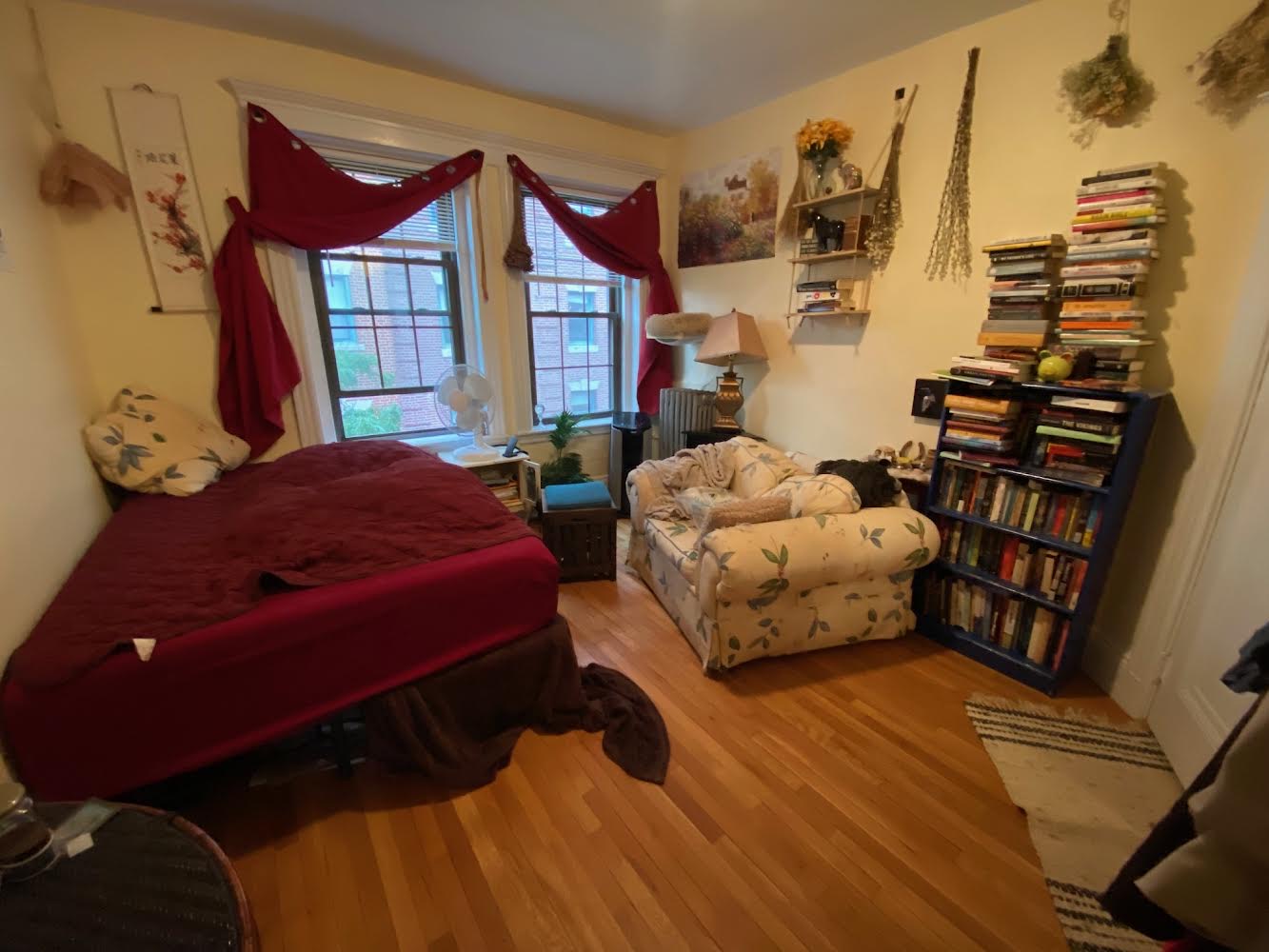 26 Myrtle St, Beacon Hill