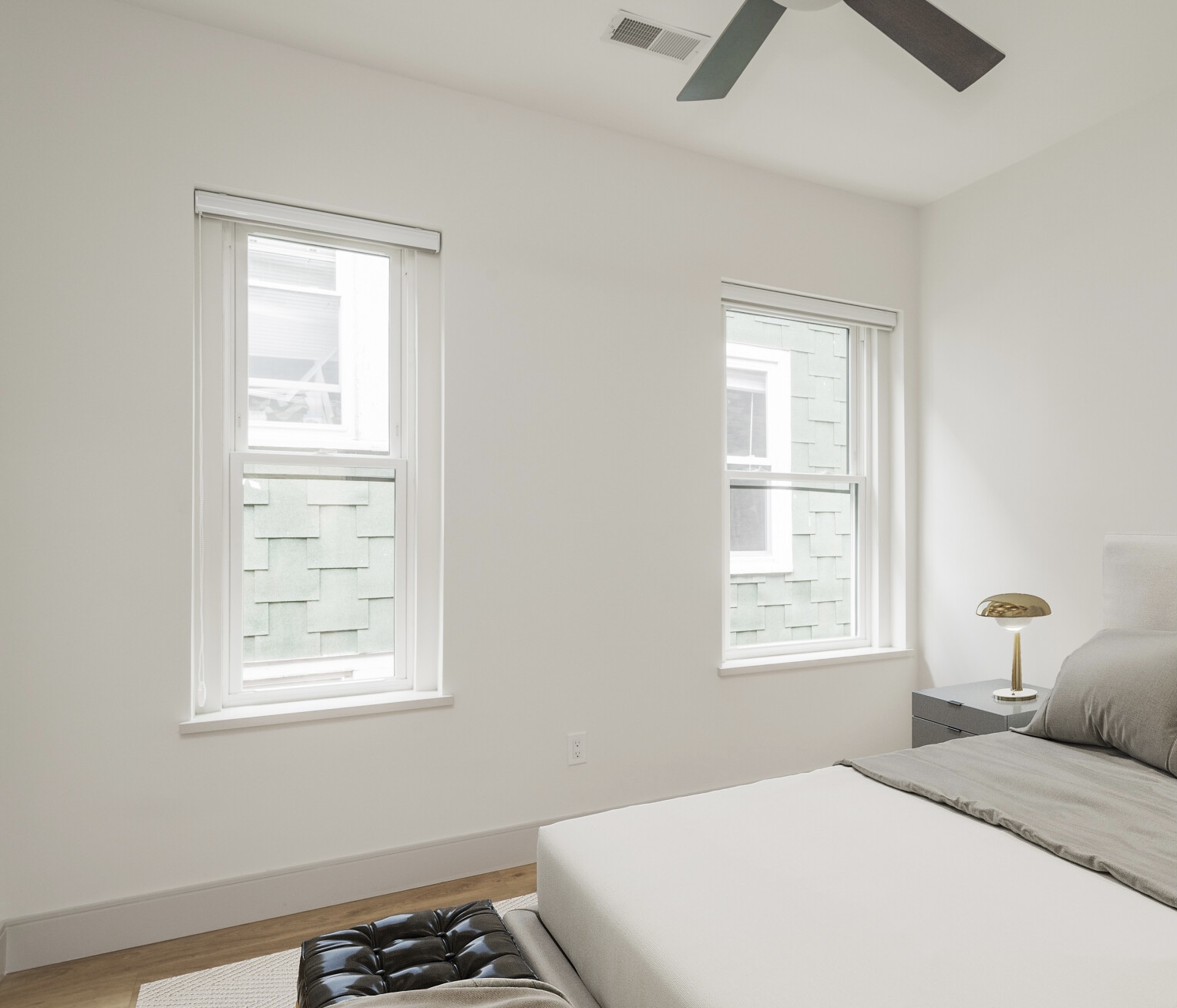 178 Saint Alphonsus St, Mission Hill