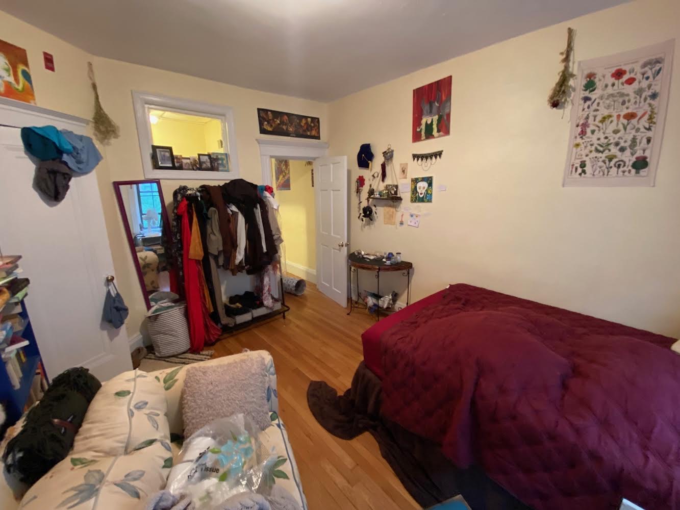 26 Myrtle St, Beacon Hill