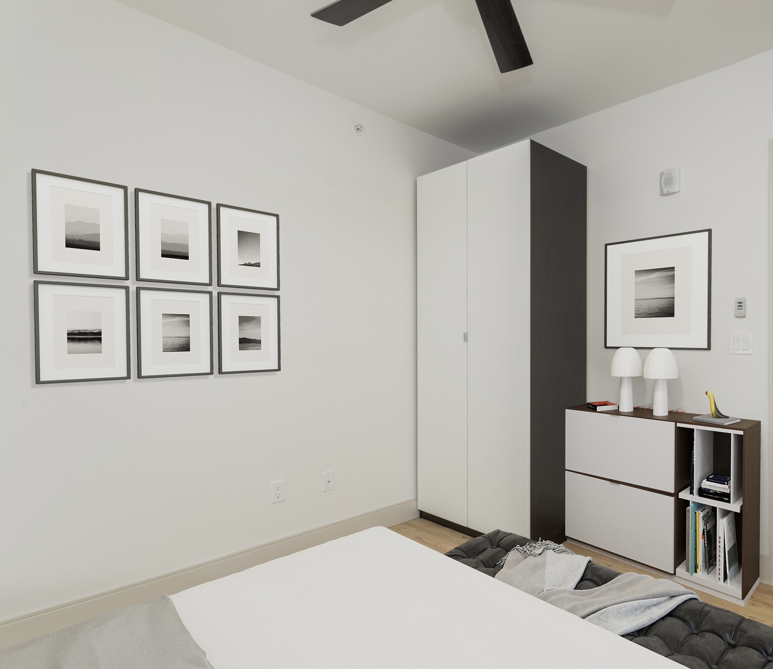 178 Saint Alphonsus St, Mission Hill