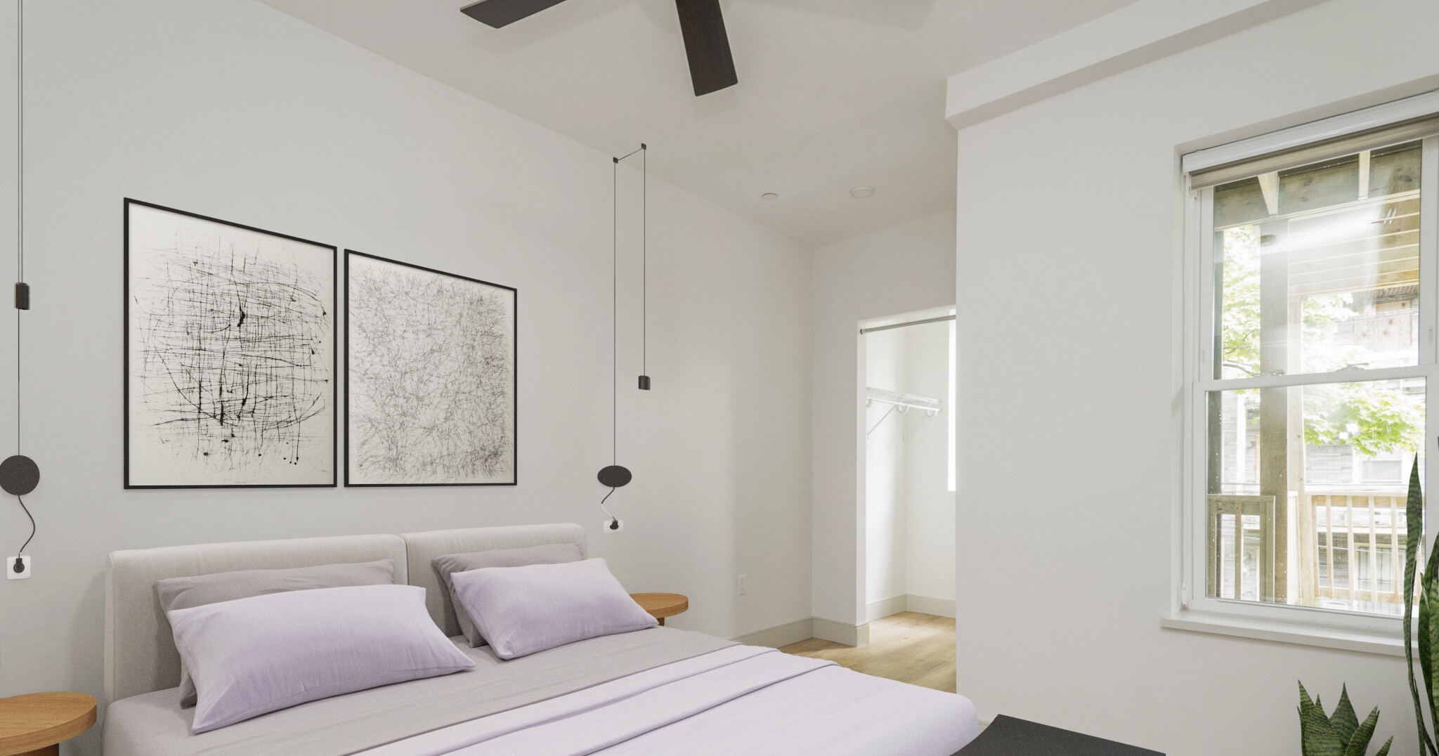 178 Saint Alphonsus St, Mission Hill