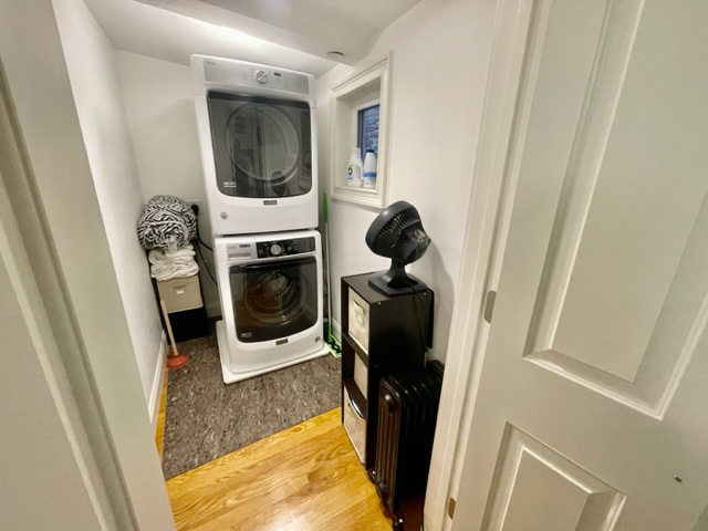 17 Clark St, North End