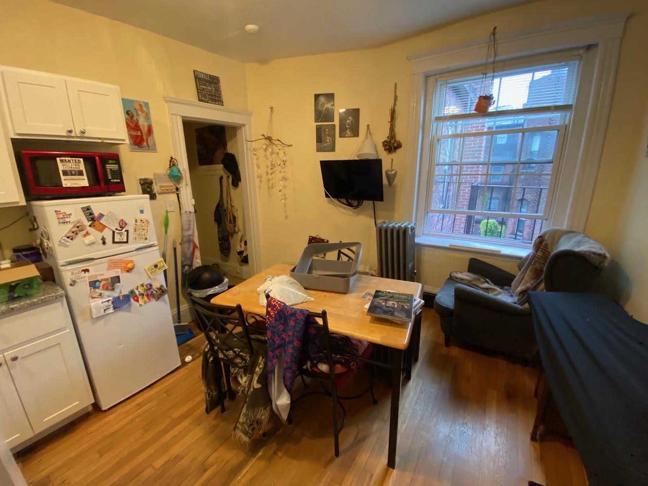 26 Myrtle St, Beacon Hill