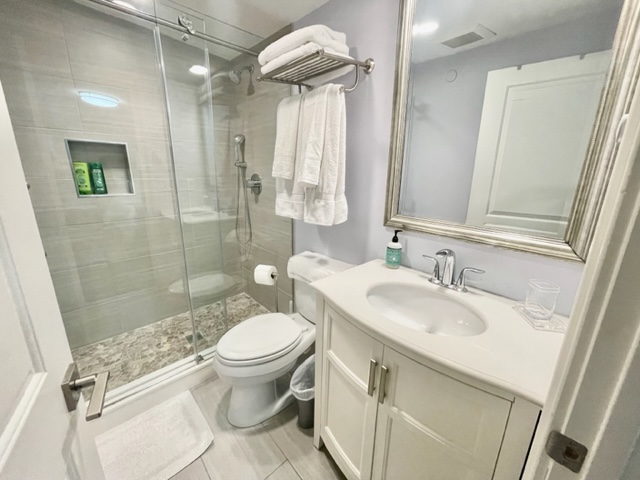 17 Clark St, North End