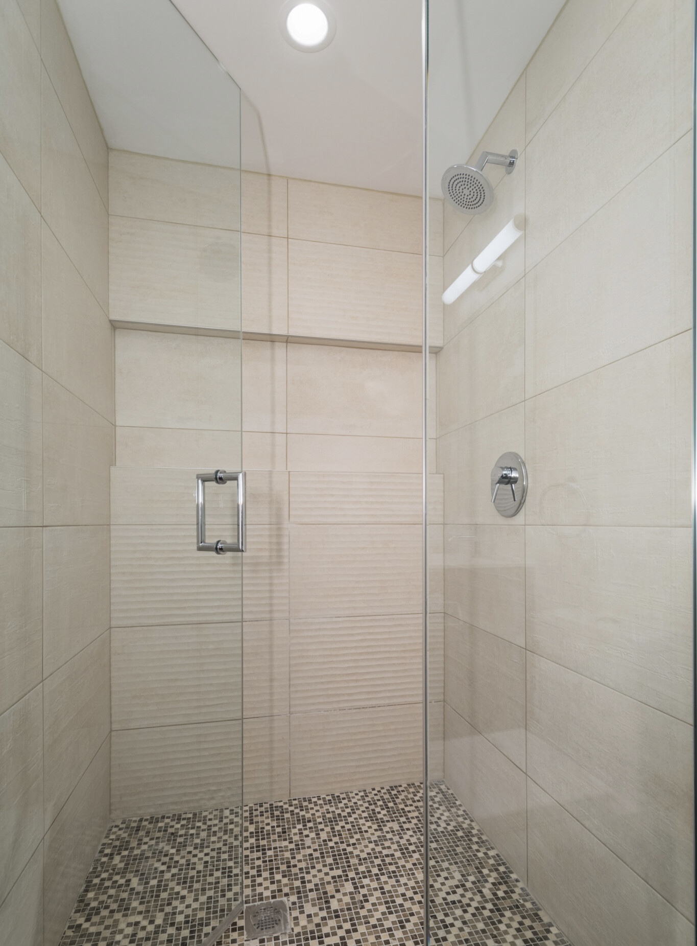 178 Saint Alphonsus St, Mission Hill