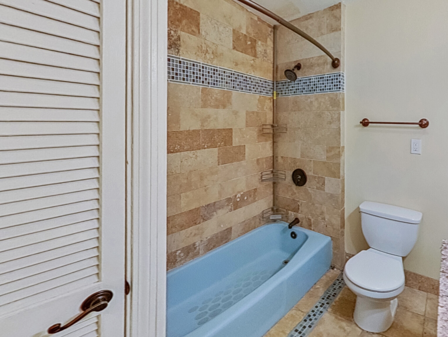 1526 1528 Tremont, Mission Hill