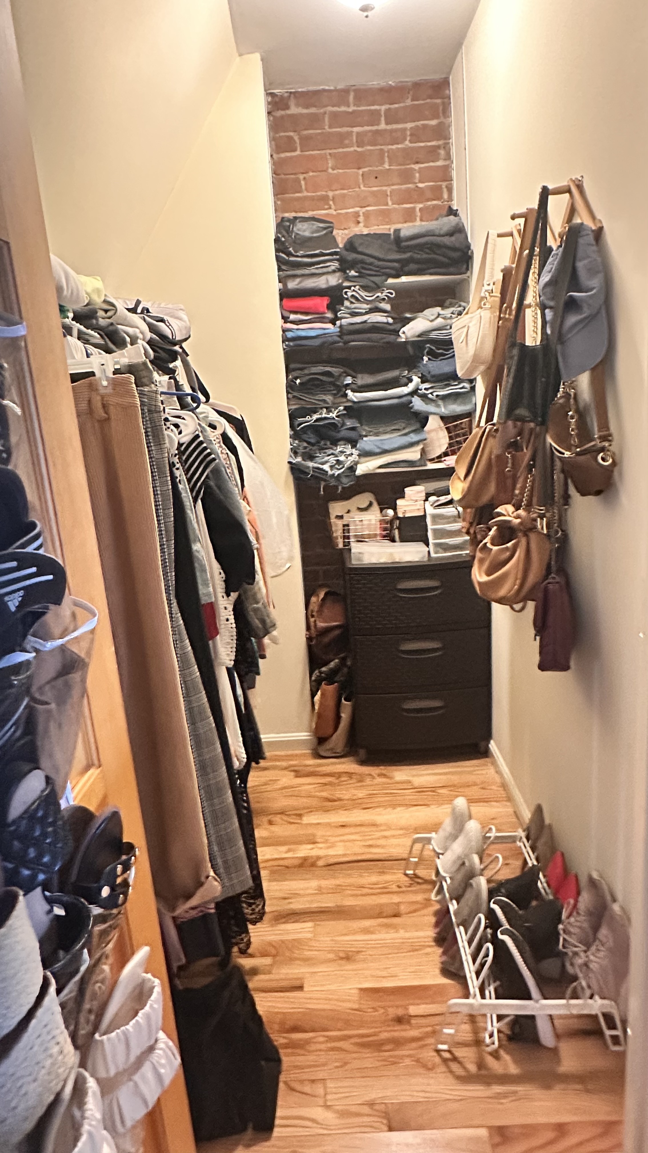 1404 Beacon St, Coolidge Corner