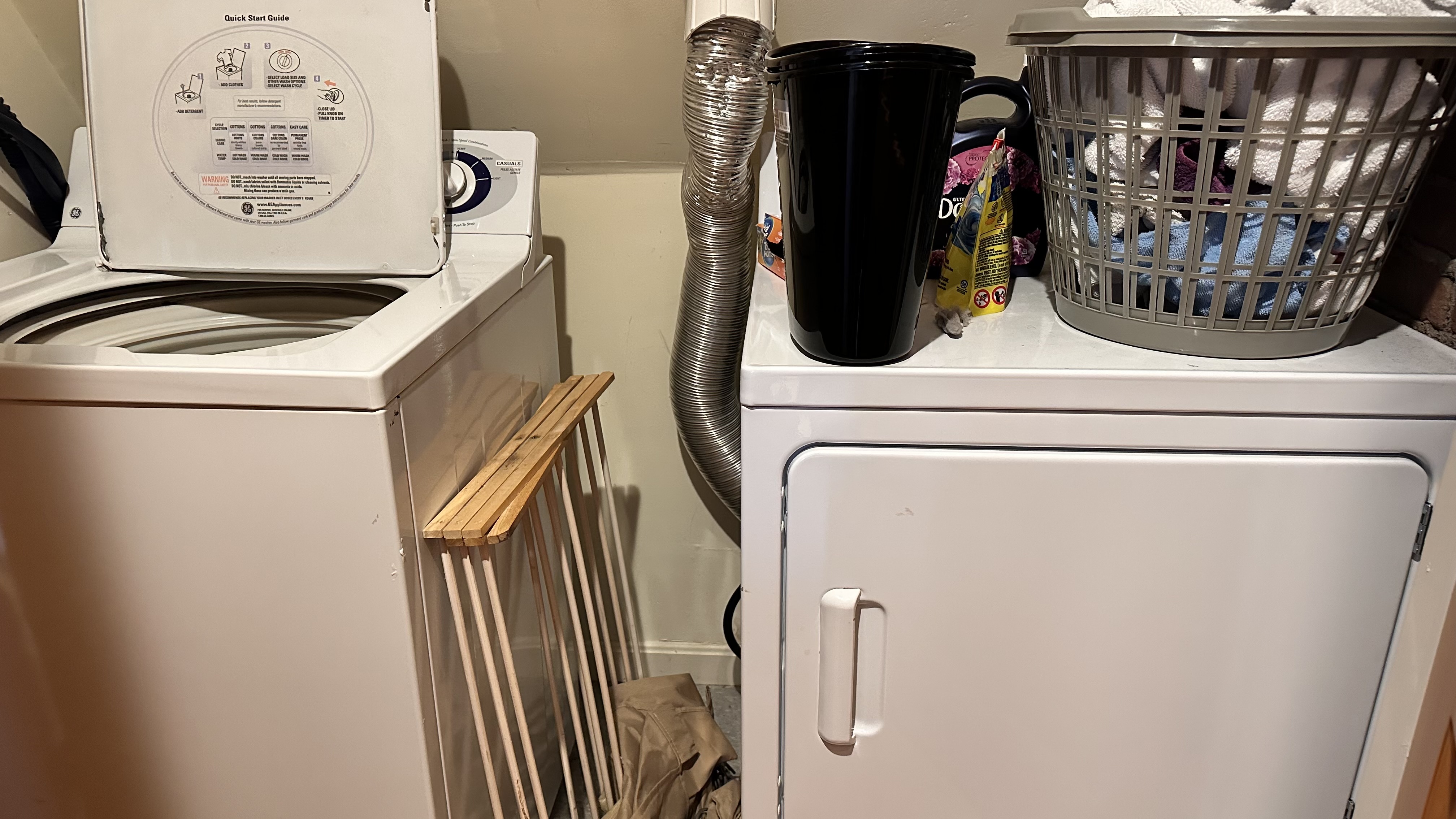 1404 Beacon St, Coolidge Corner