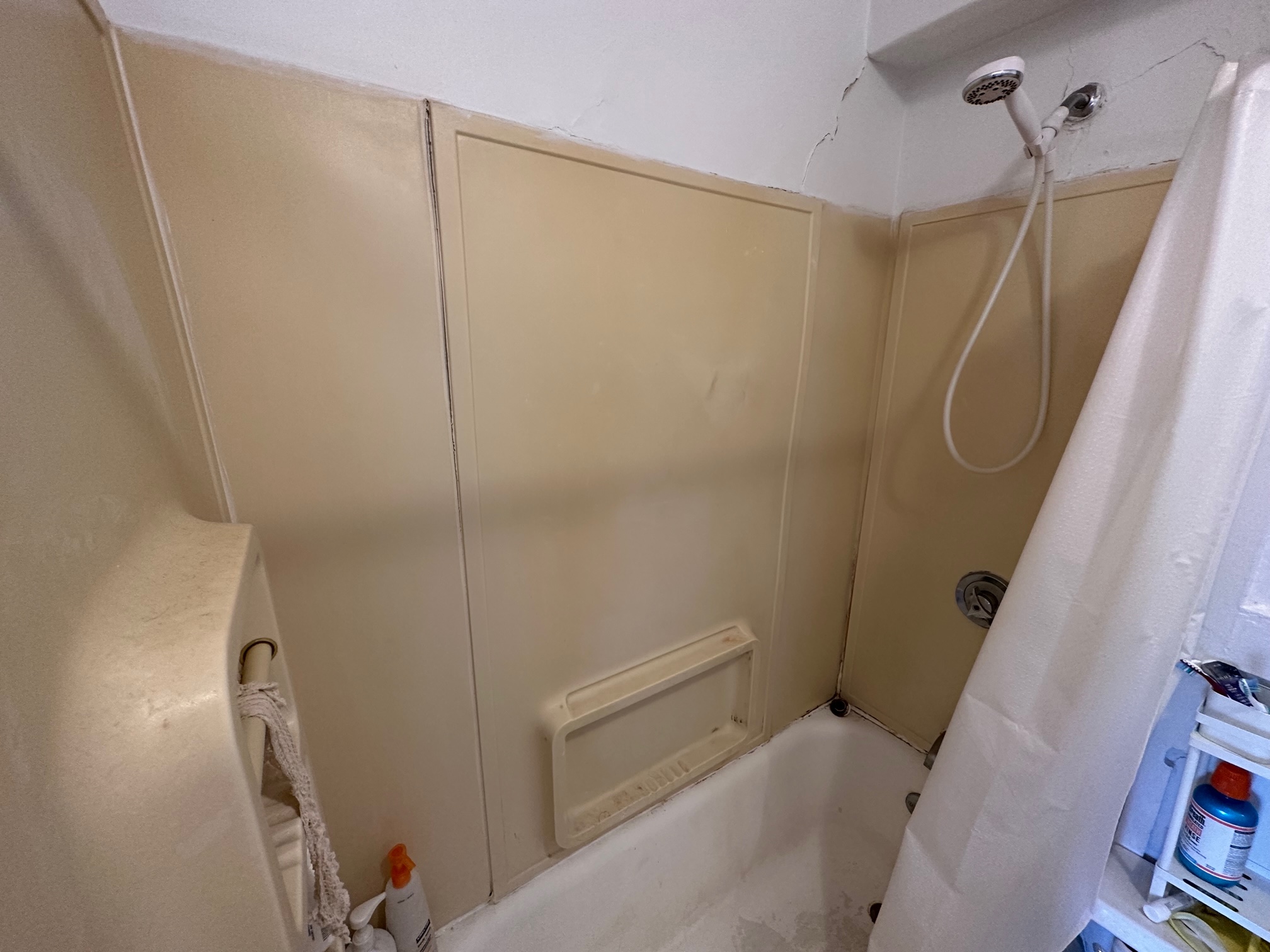 98 Charles St, Beacon Hill