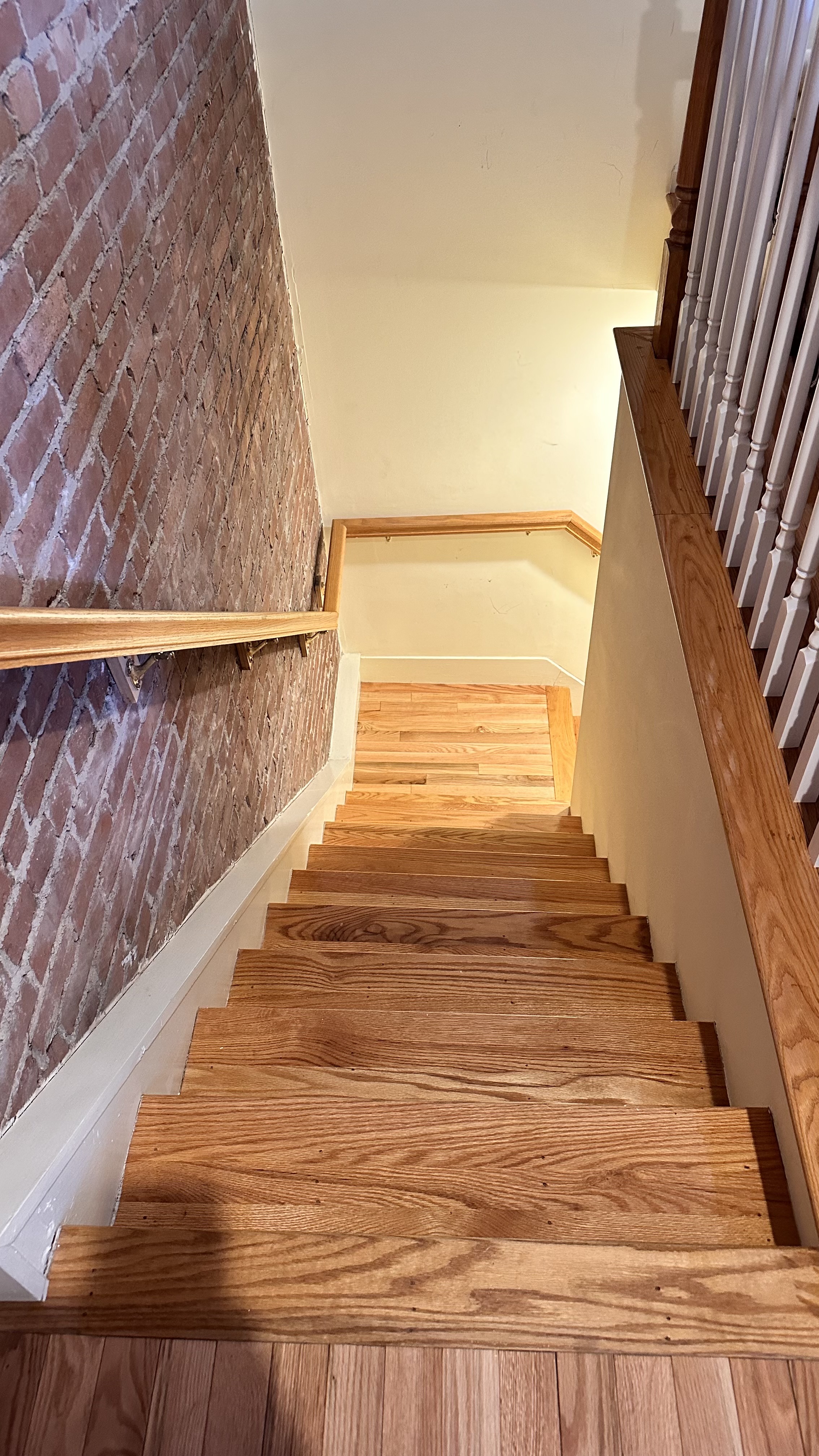 1404 Beacon St, Coolidge Corner