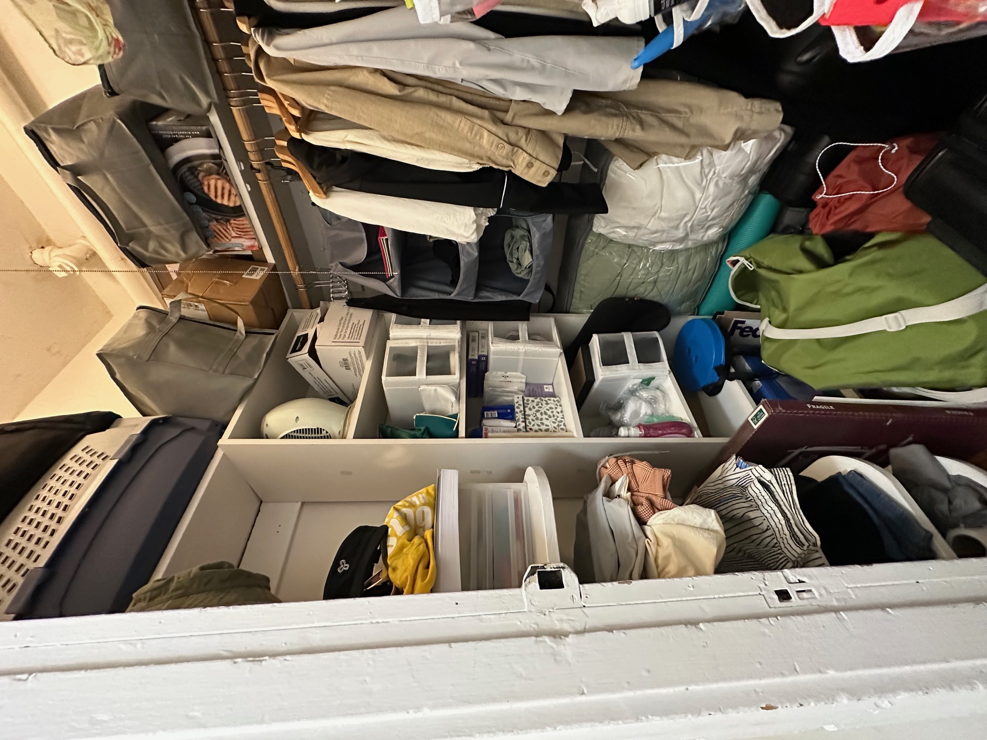 98 Charles St, Beacon Hill