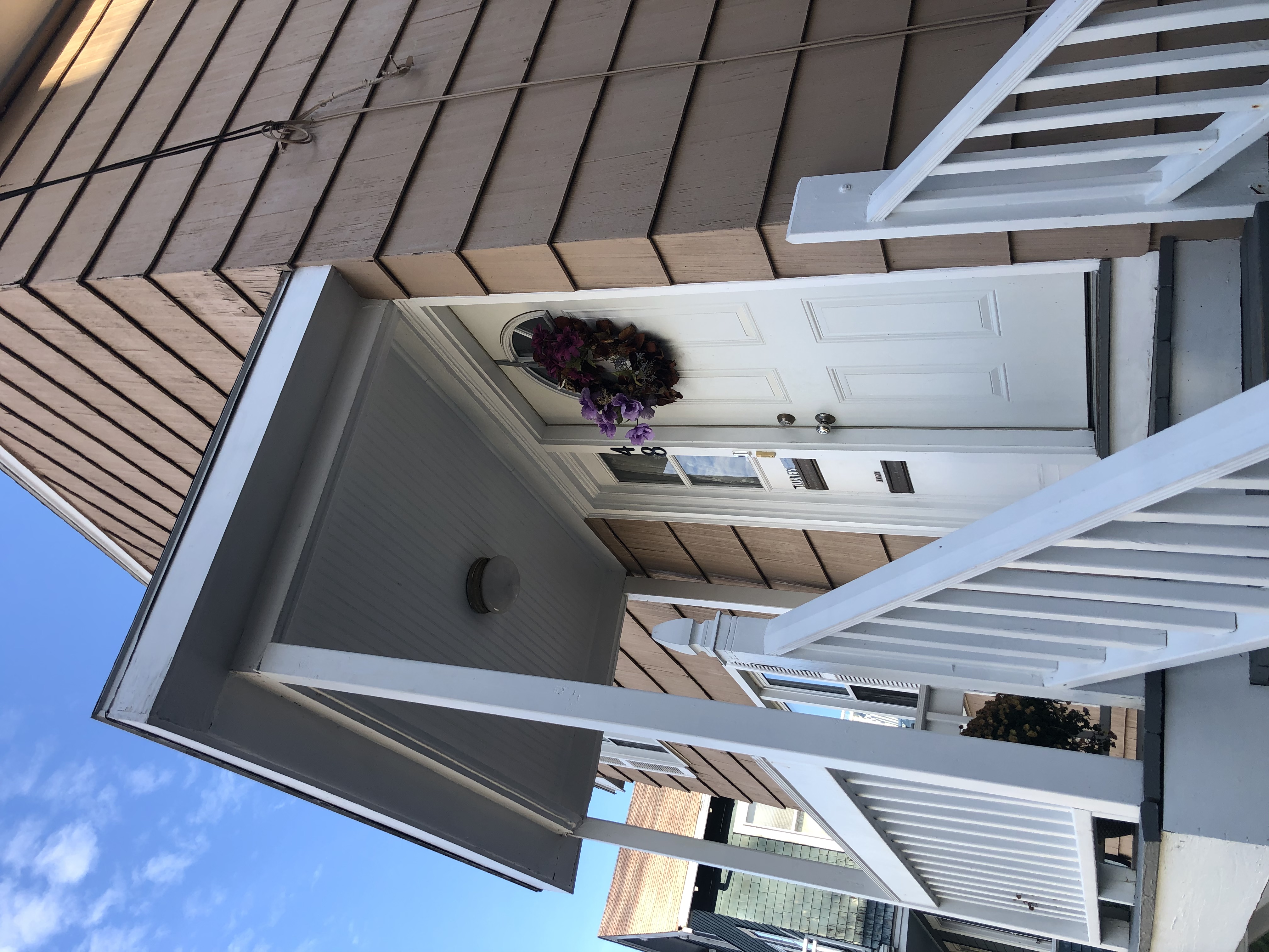 48 Nonantum St, Brighton