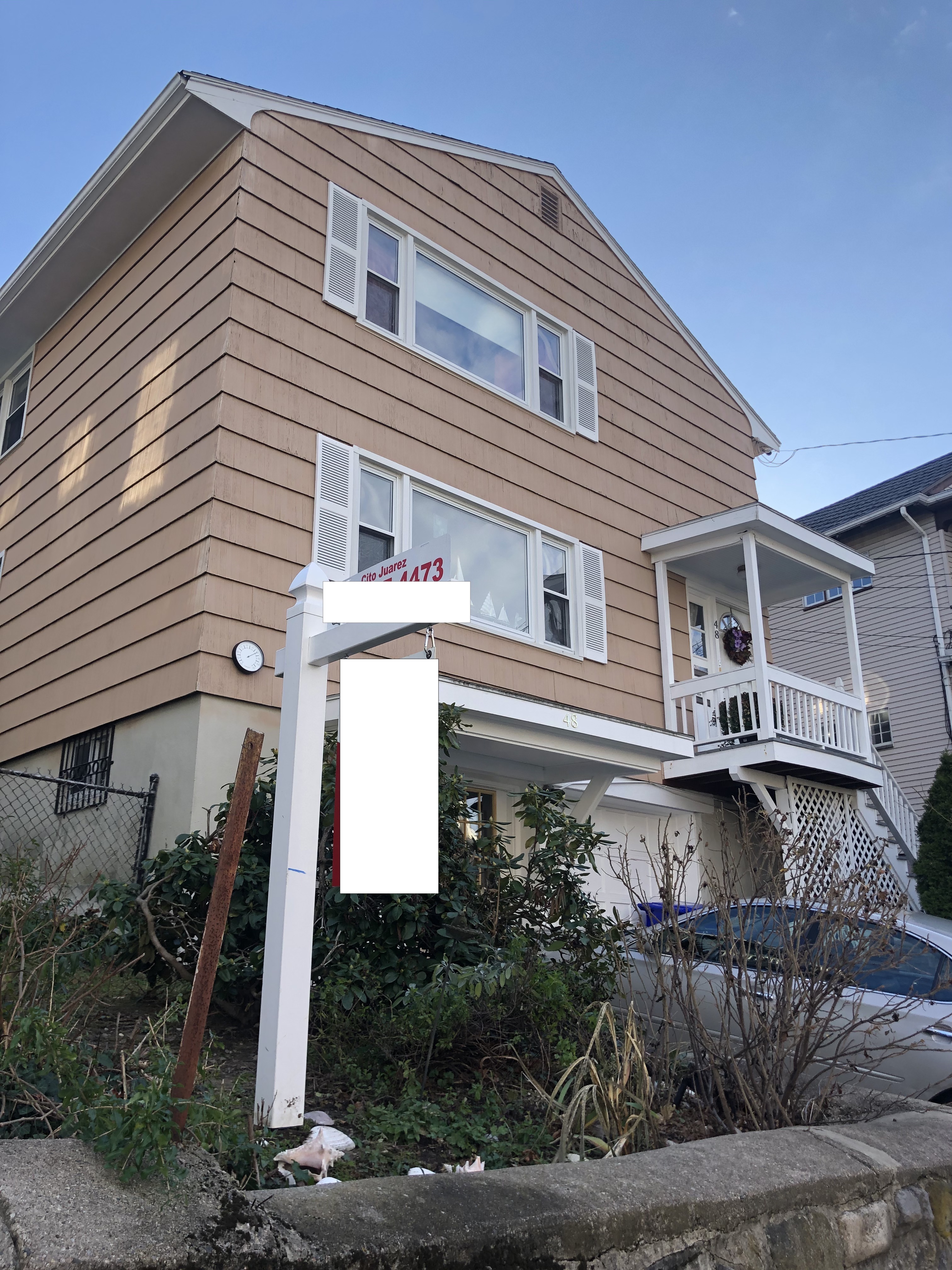 48 Nonantum St, Brighton