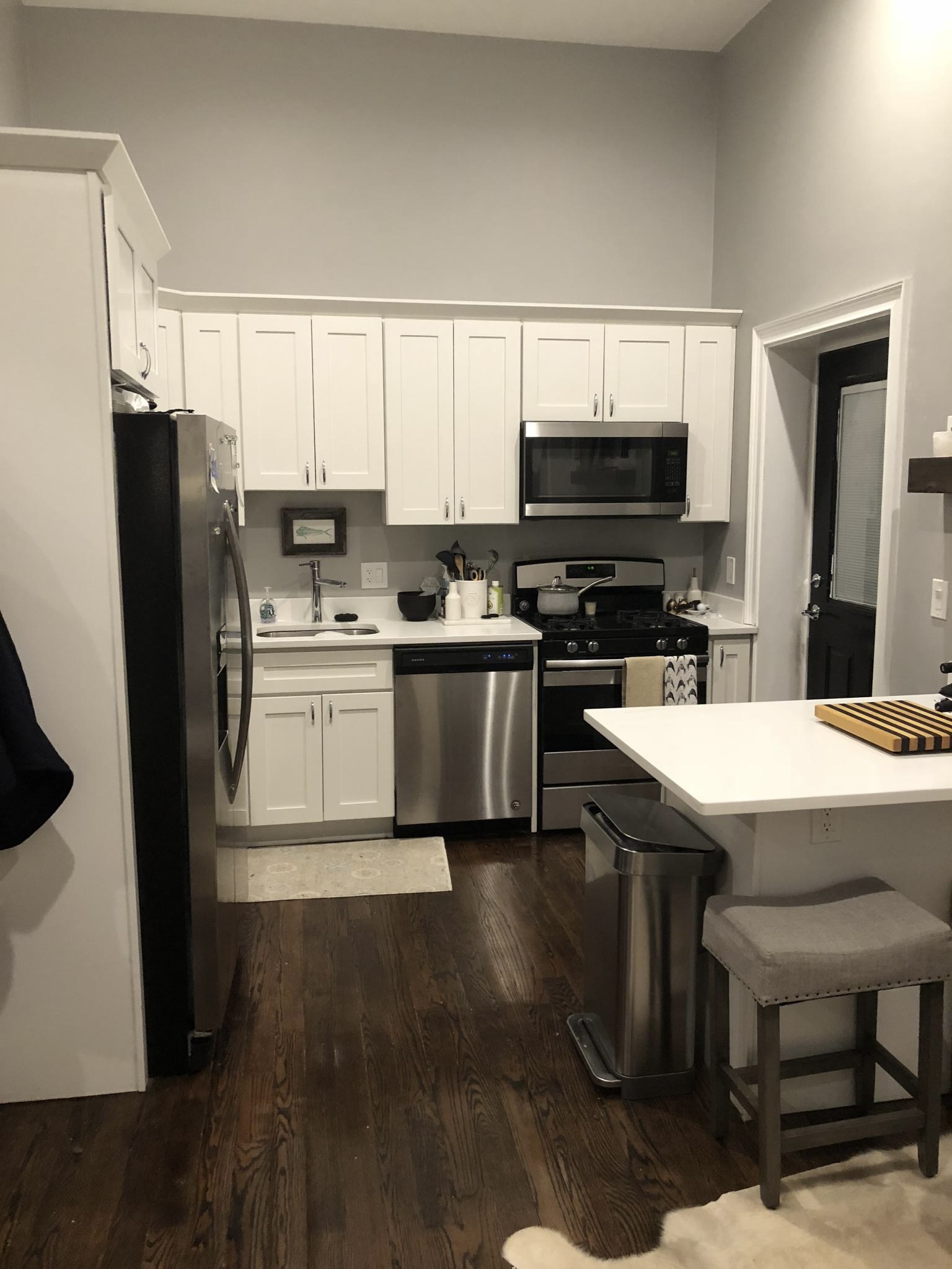 150 4th St, South Boston