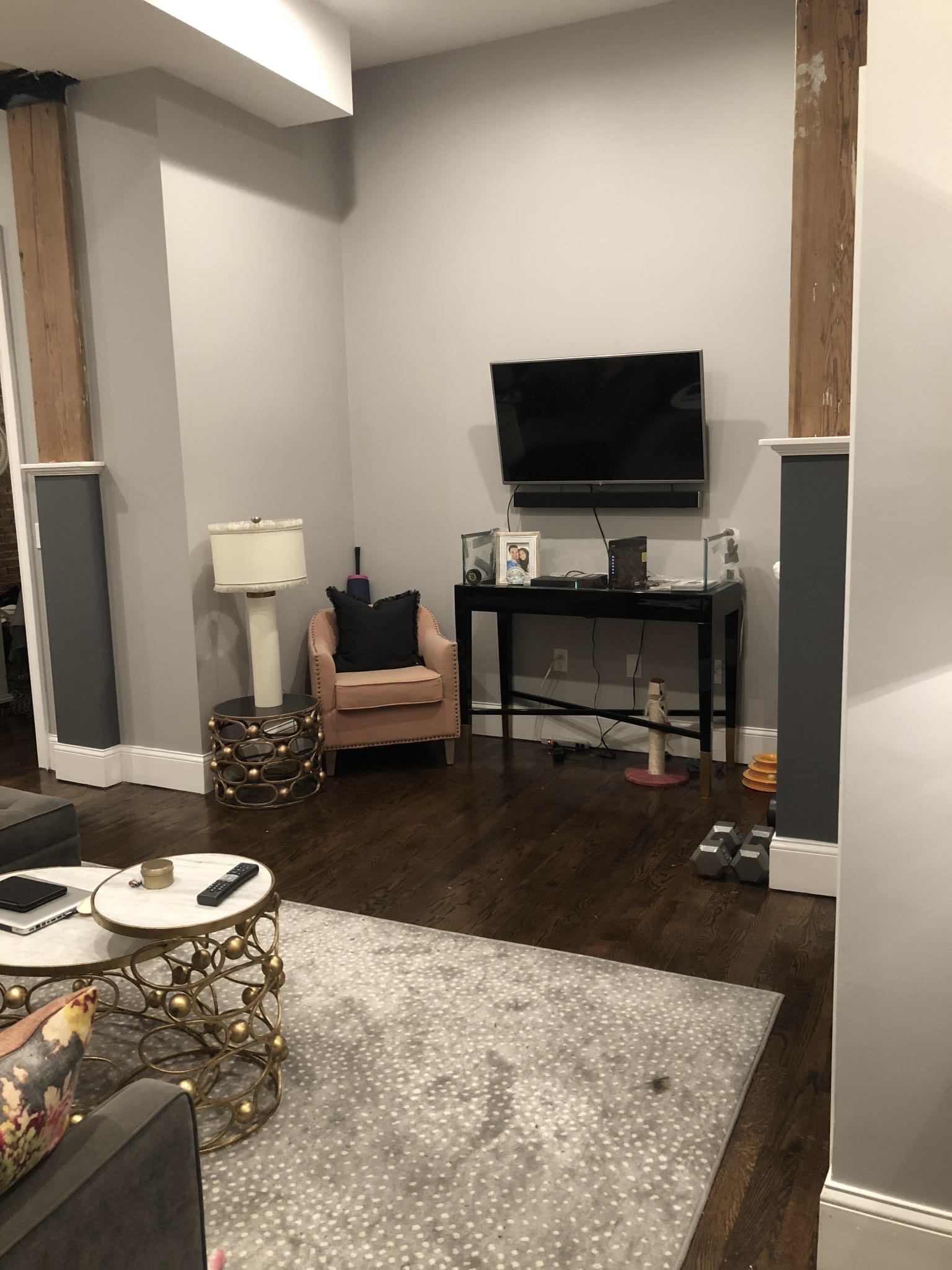 150 4th St, South Boston