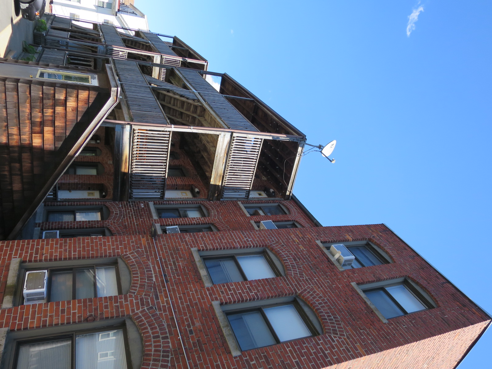 43 Ivaloo St, Inman Square