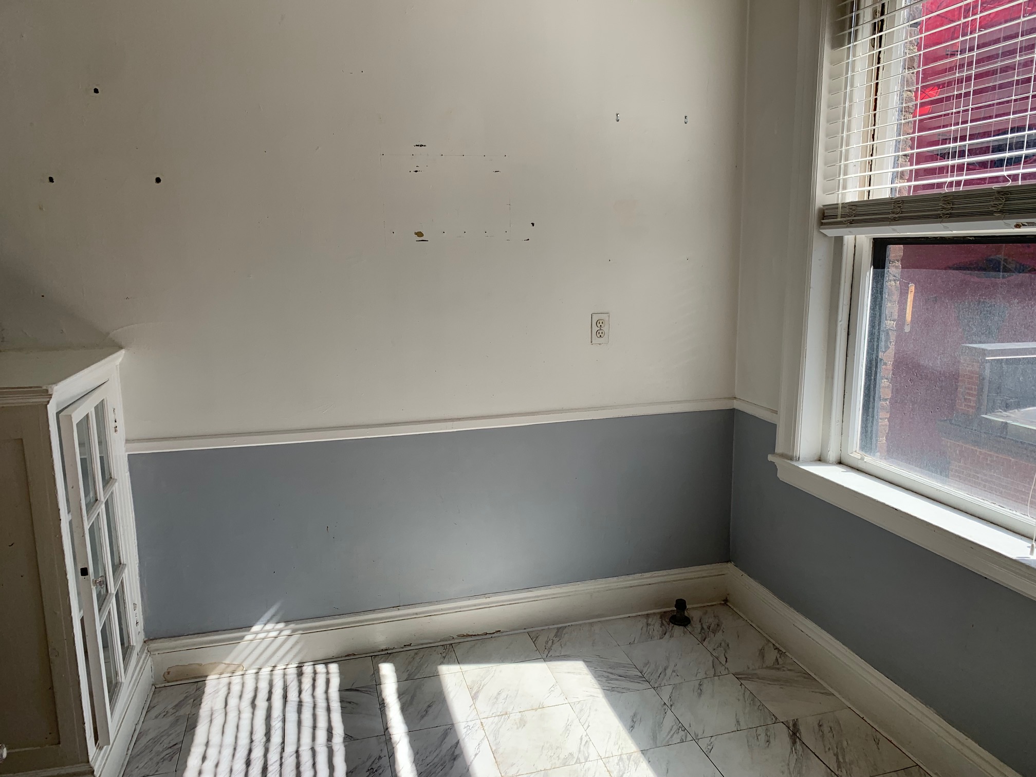 6 Marlborough St, Back Bay