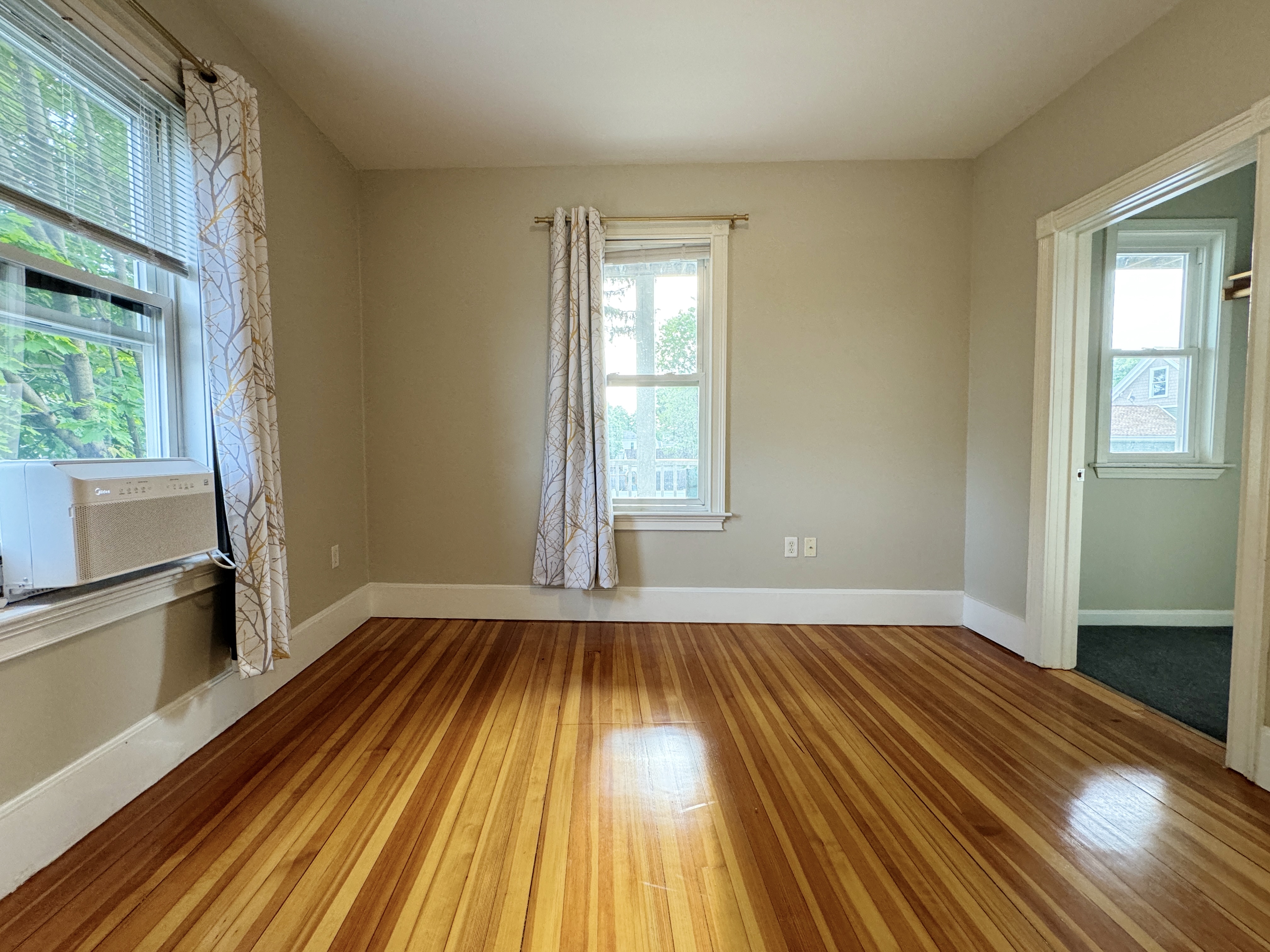 258 Broadway, Malden