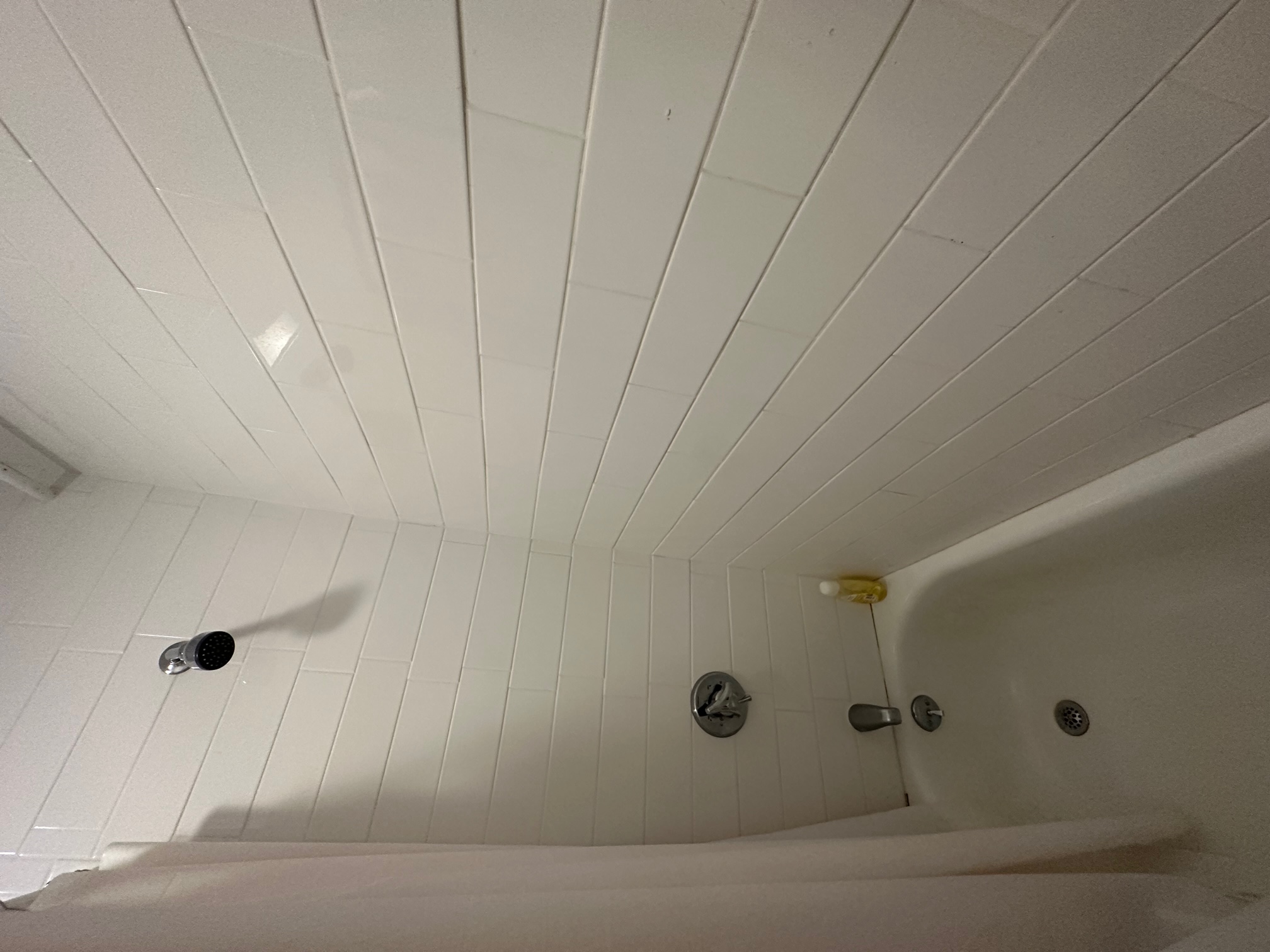 82 Charles St, Beacon Hill