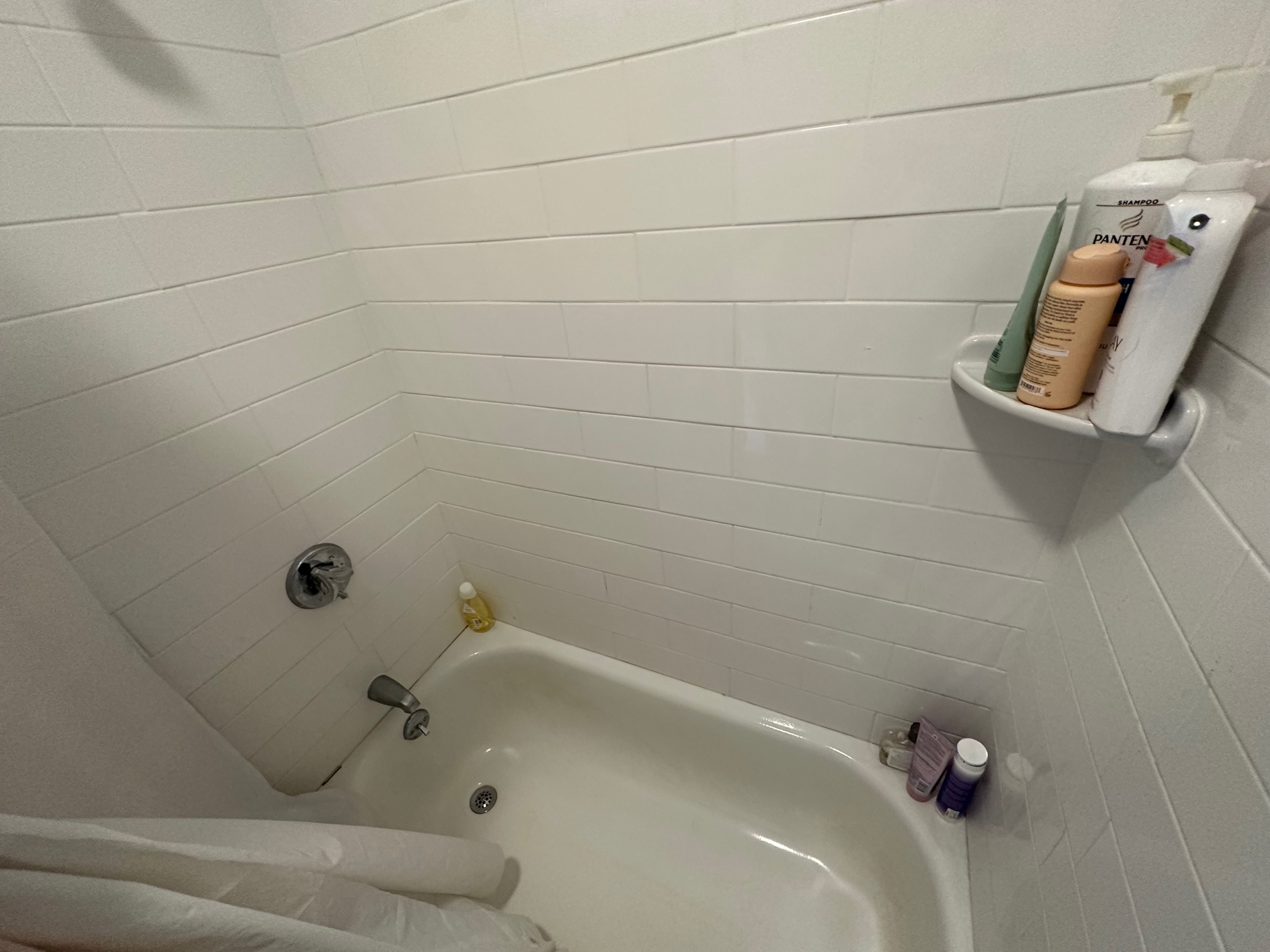 82 Charles St, Beacon Hill