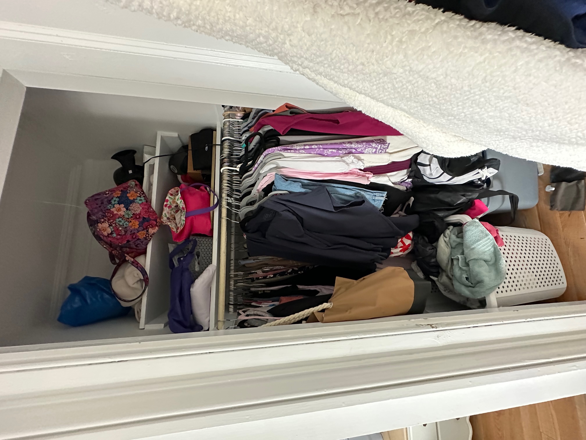 82 Charles St, Beacon Hill