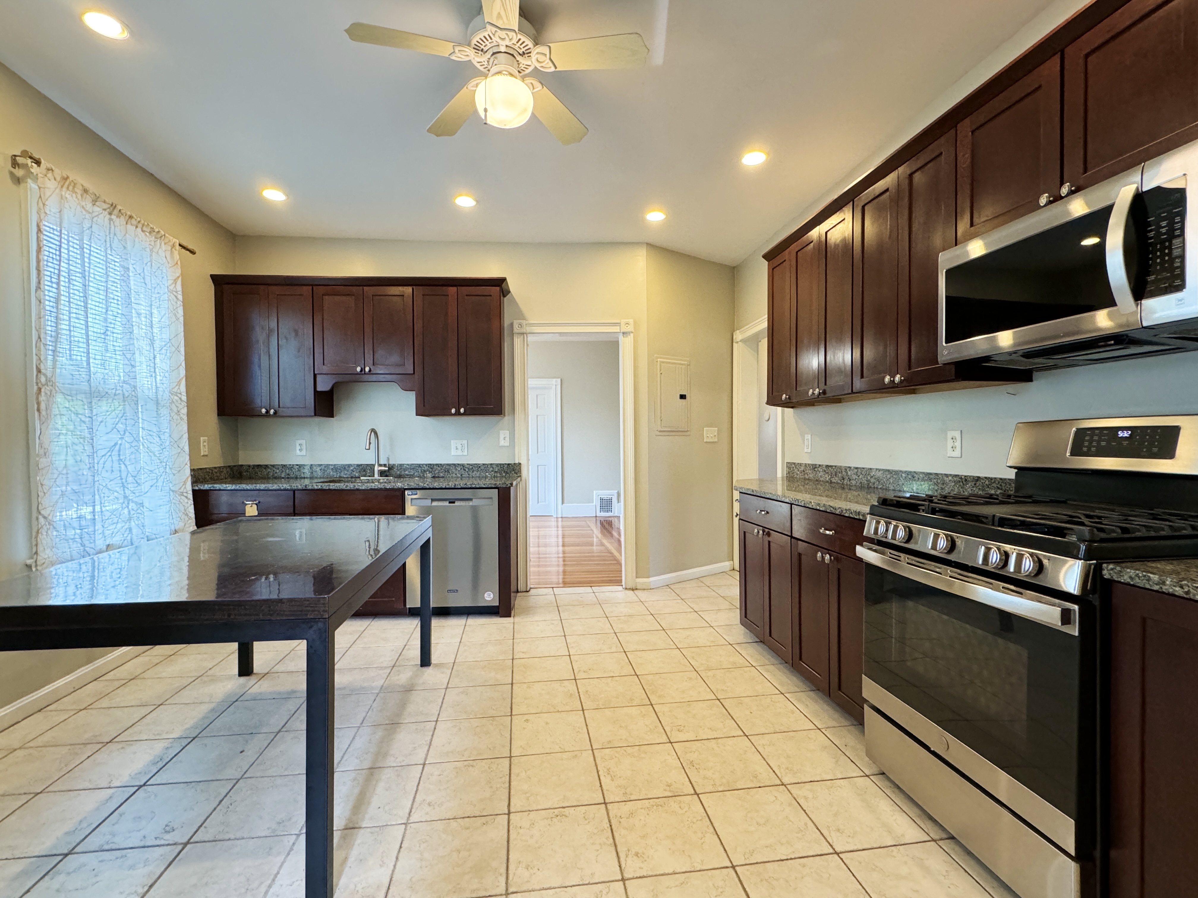 258 Broadway, Malden