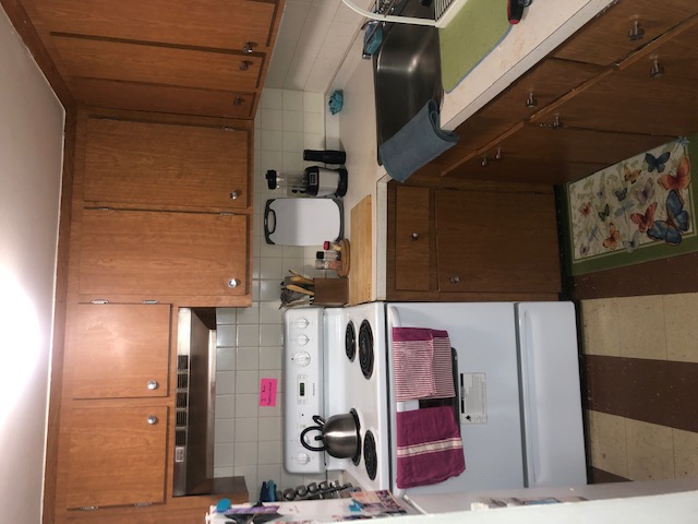 524 Putnam Ave, Cambridgeport