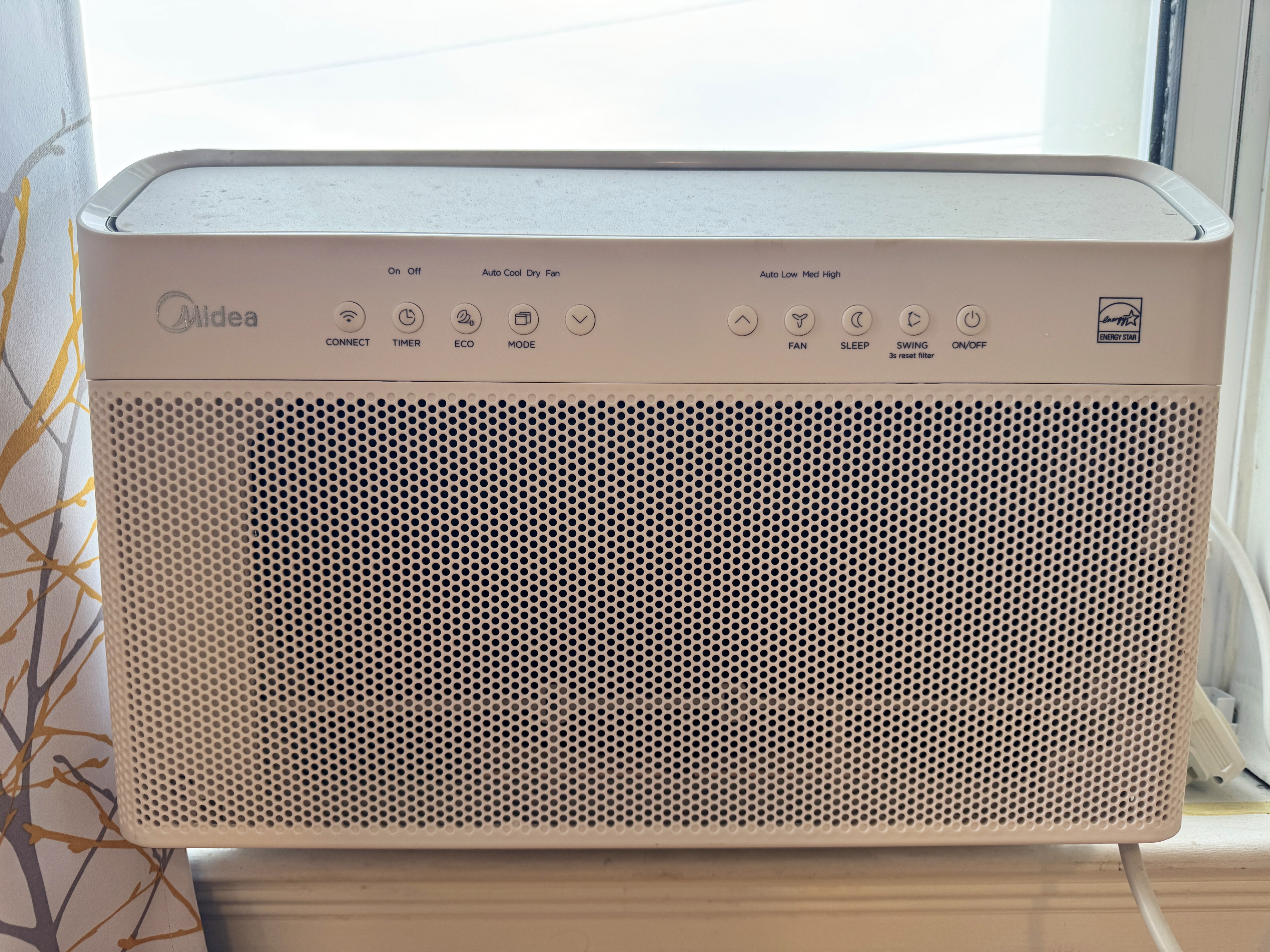 258 Broadway, Malden