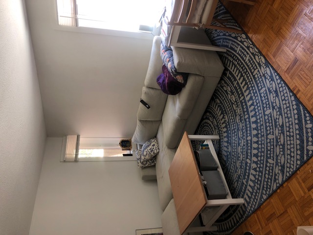 524 Putnam Ave, Cambridgeport