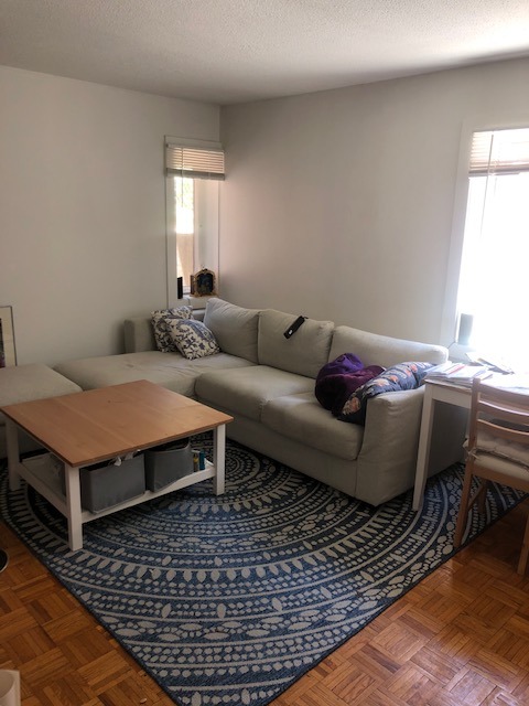 524 Putnam Ave, Cambridgeport