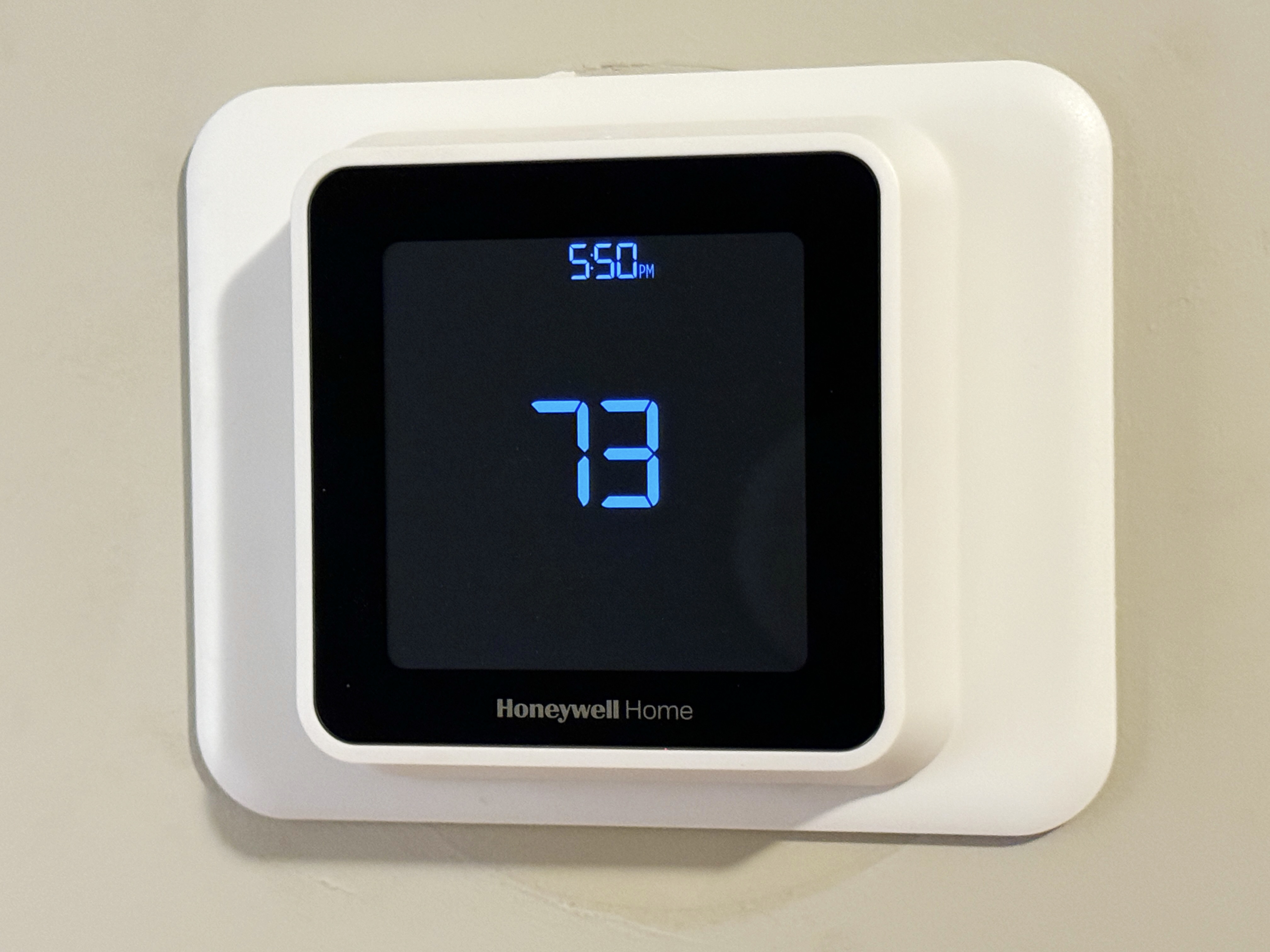 258 Broadway, Malden